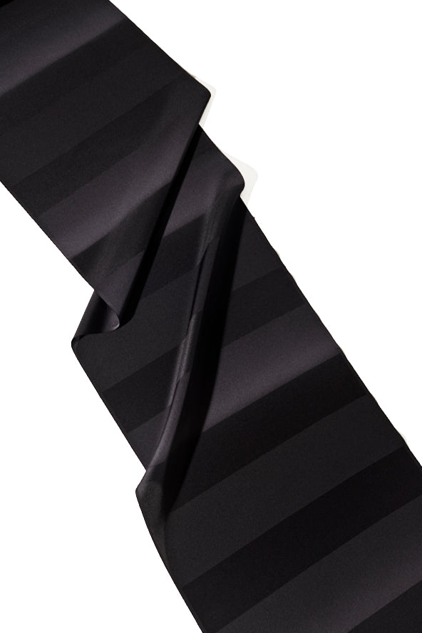Lacquer horizontal step: small pattern | pure silk | single robe | underskirt | kimono