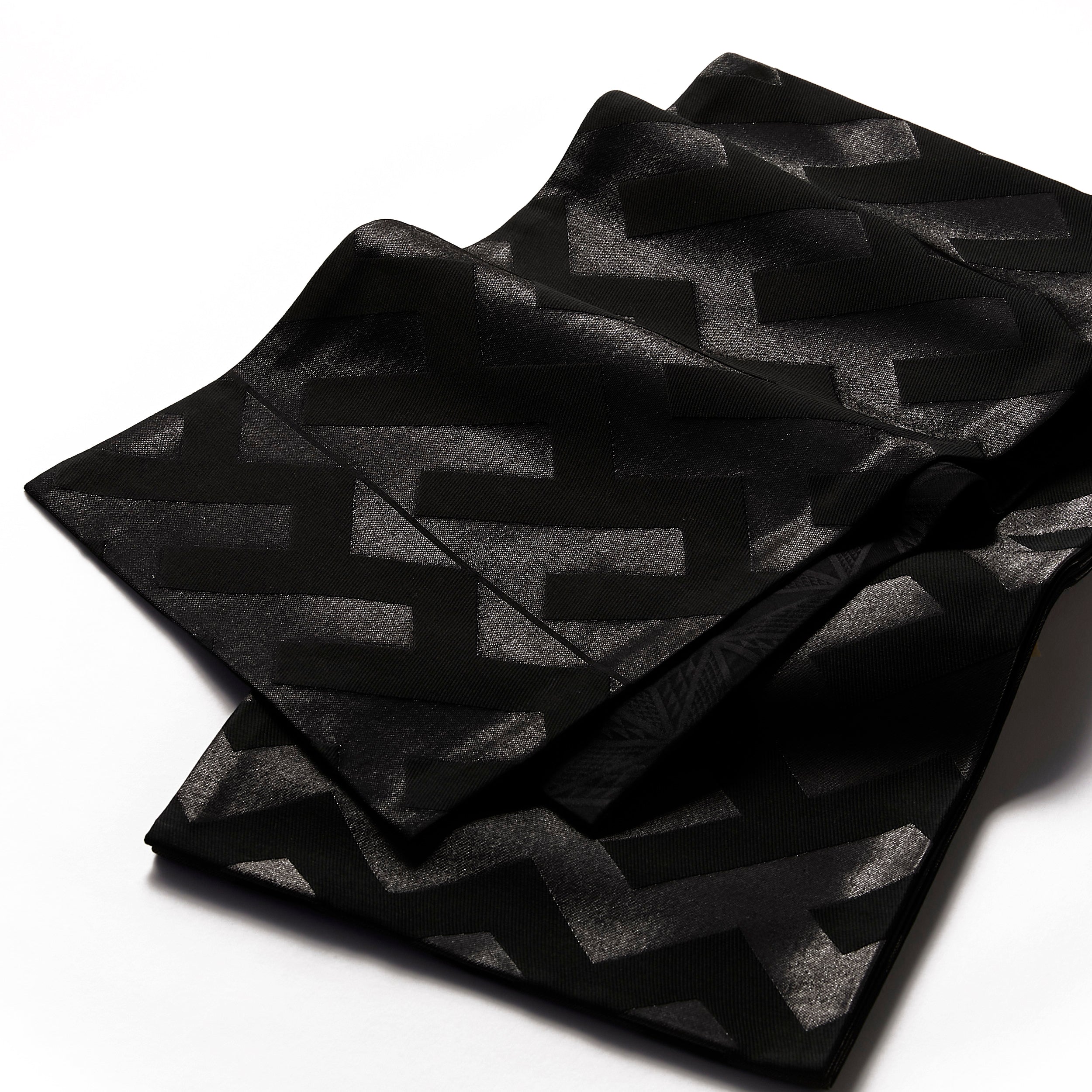 袋帯|紗綾形|KAPUKI|西陣織|お仕立て代込み