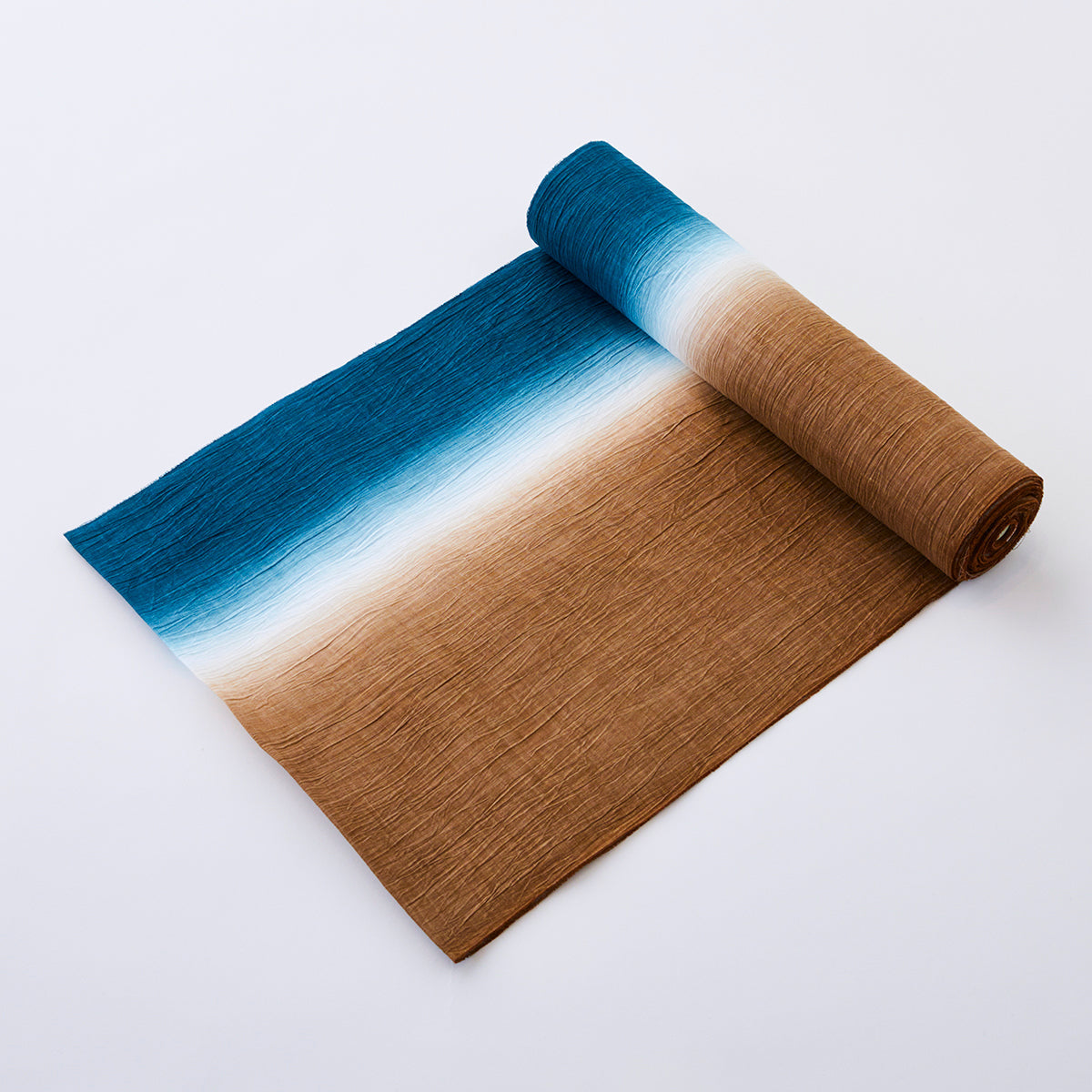 着物|近江縮|ACE HOTEL|SLADKY