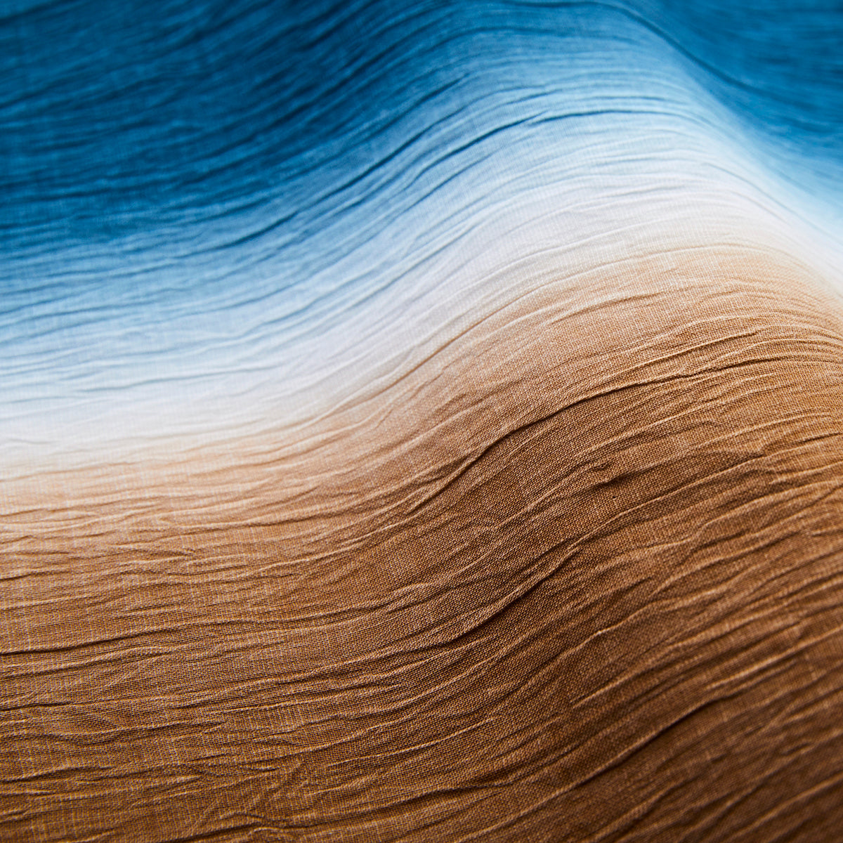 着物|近江縮|ACE HOTEL|SLADKY