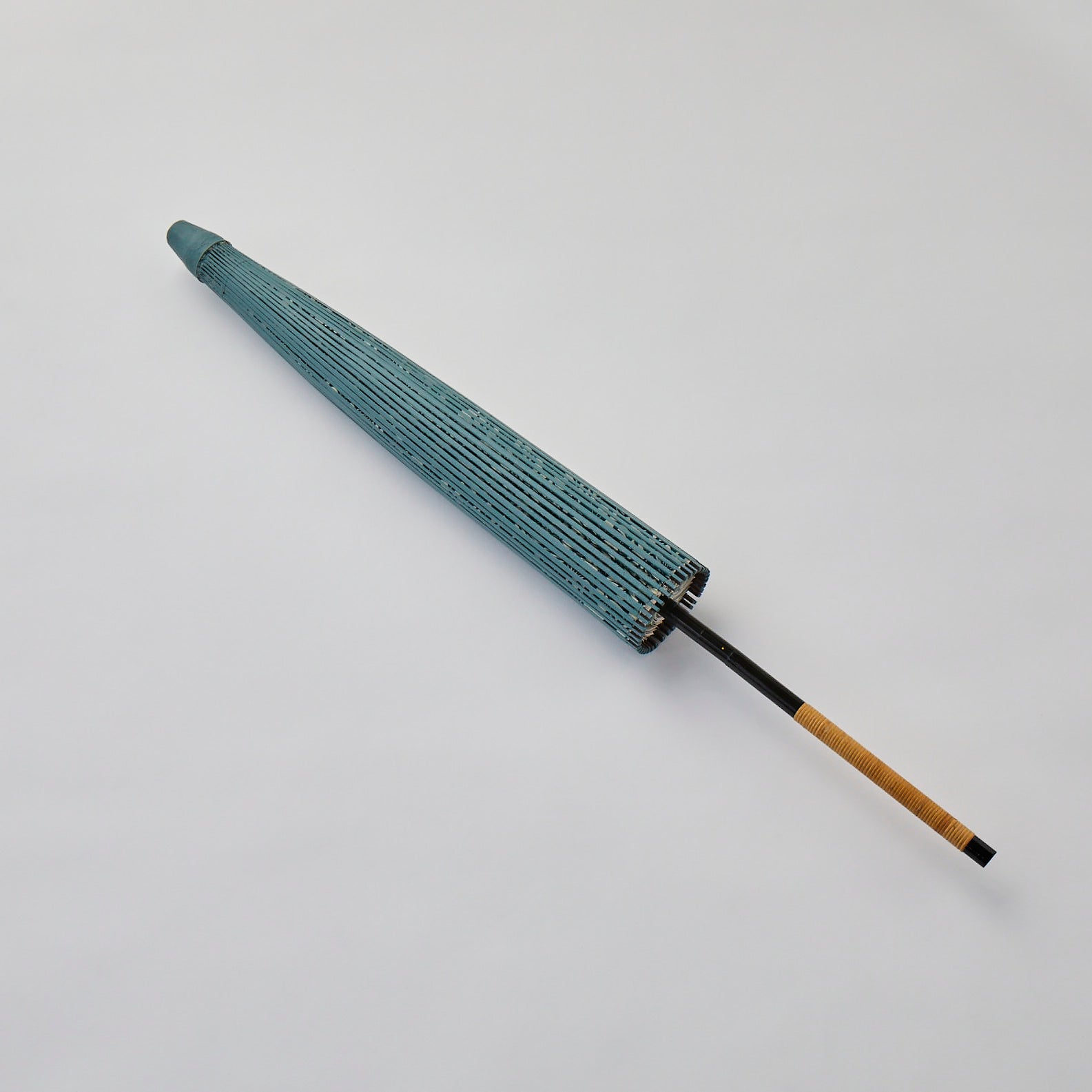 Hanaasobi Yuzen pattern: Parasol | Jointed pattern | Washi paper