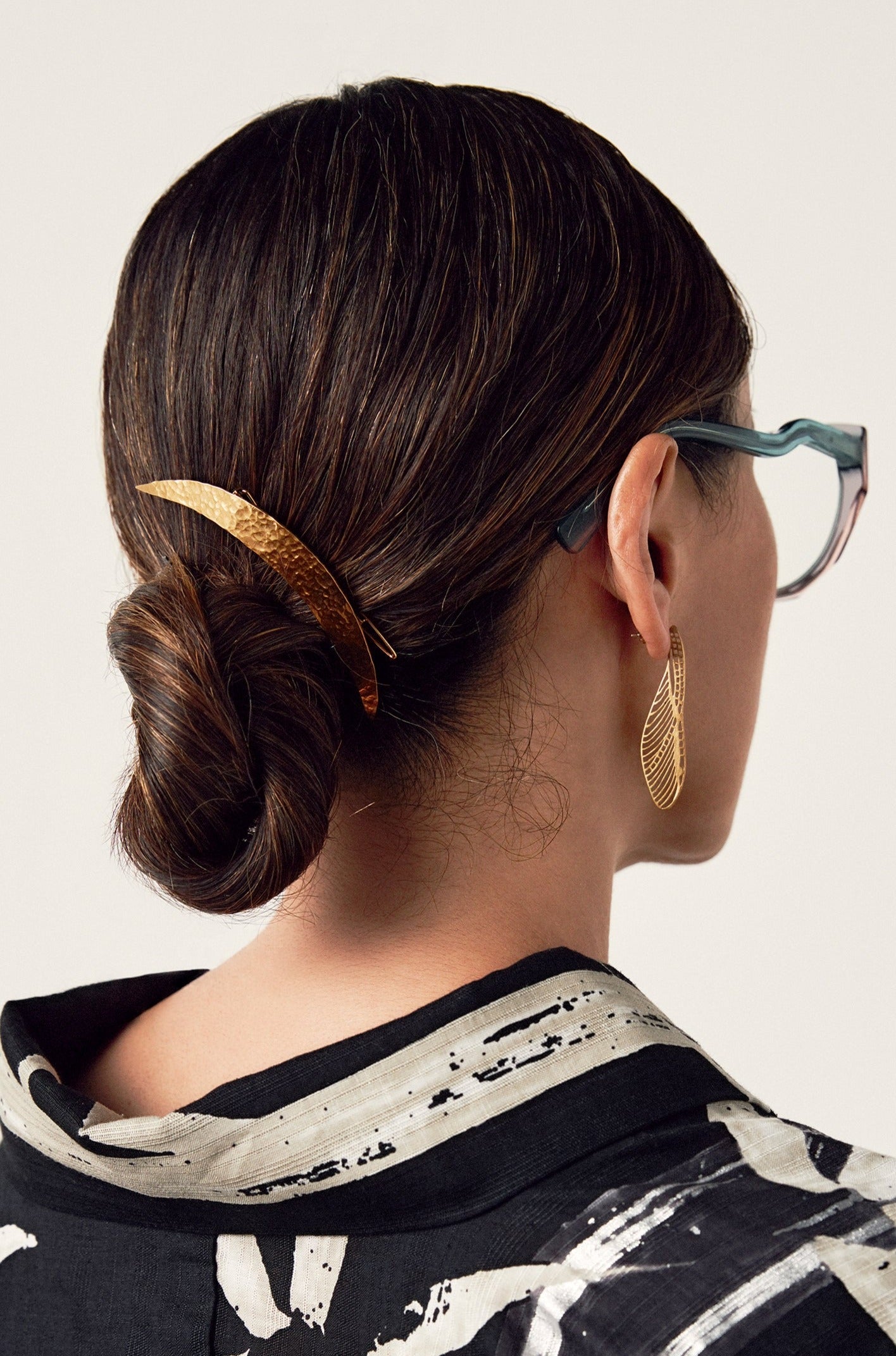 ピン|月魄|ecoRAL