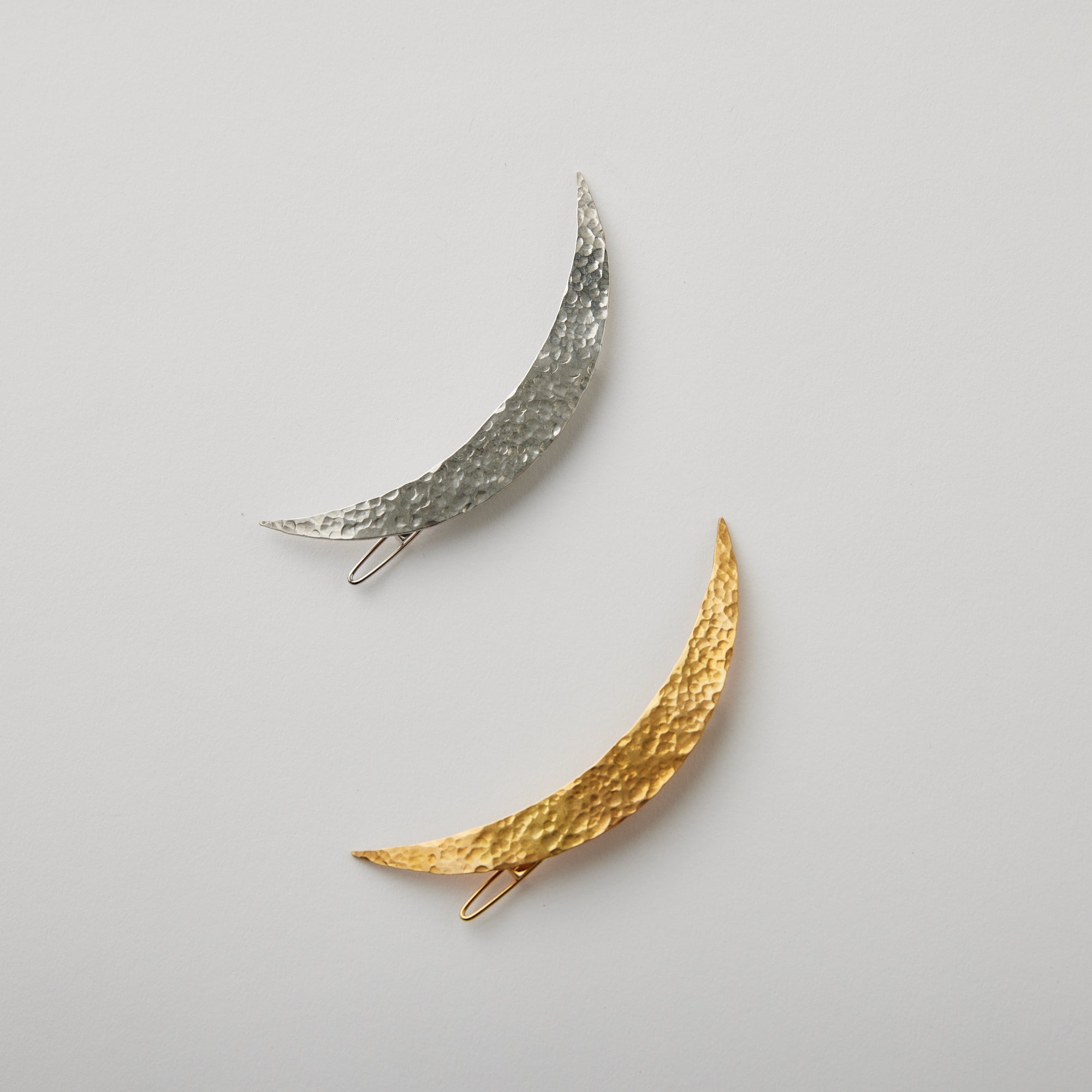 ピン|月魄|ecoRAL