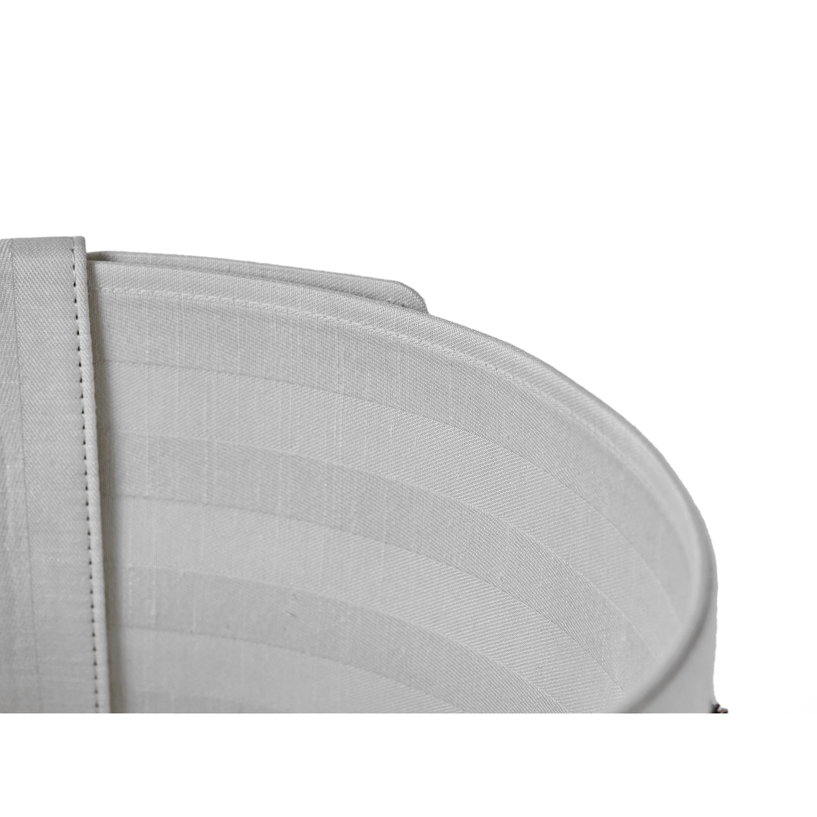 White banana: Obi belt | Nishijin weave | Pure silk