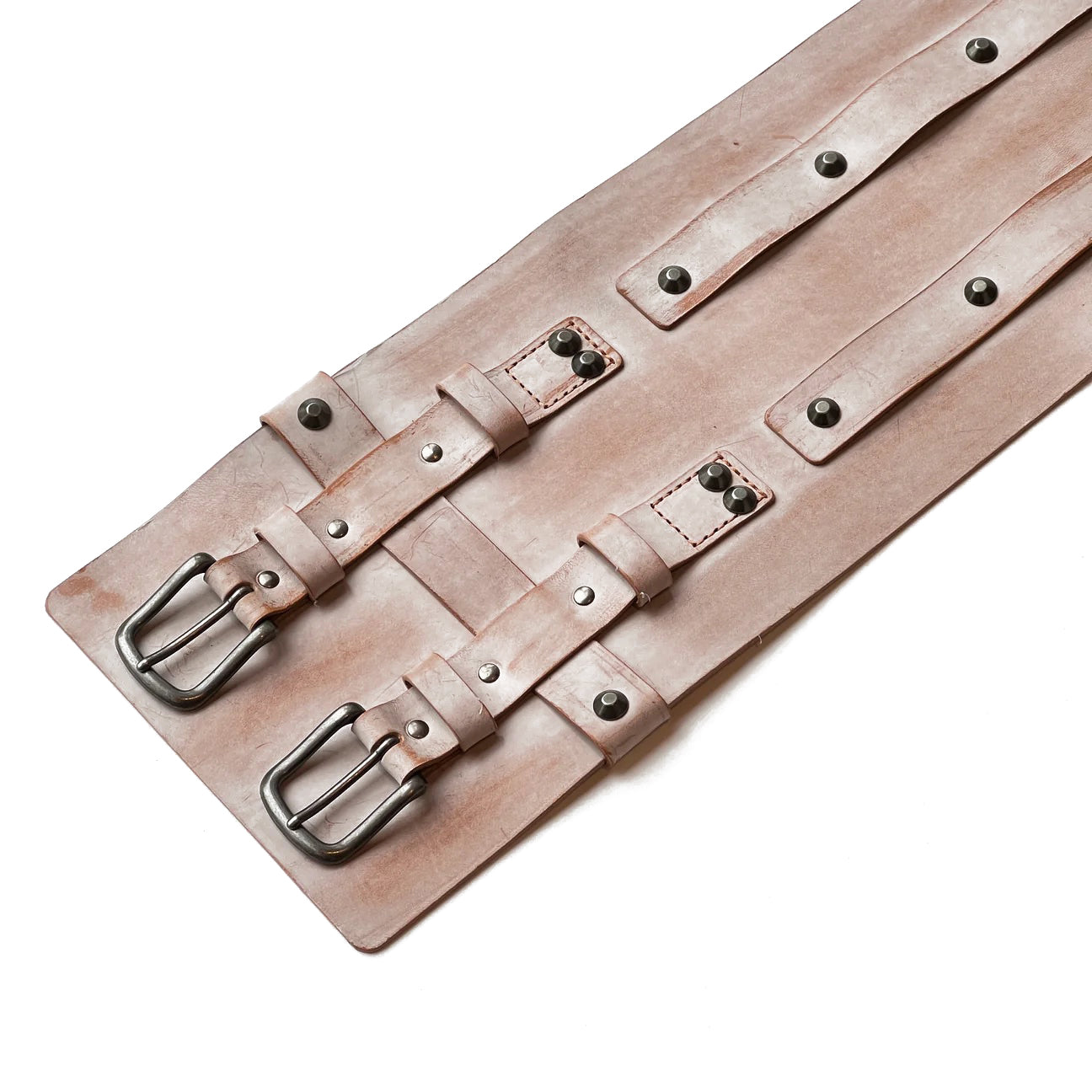 obi belt