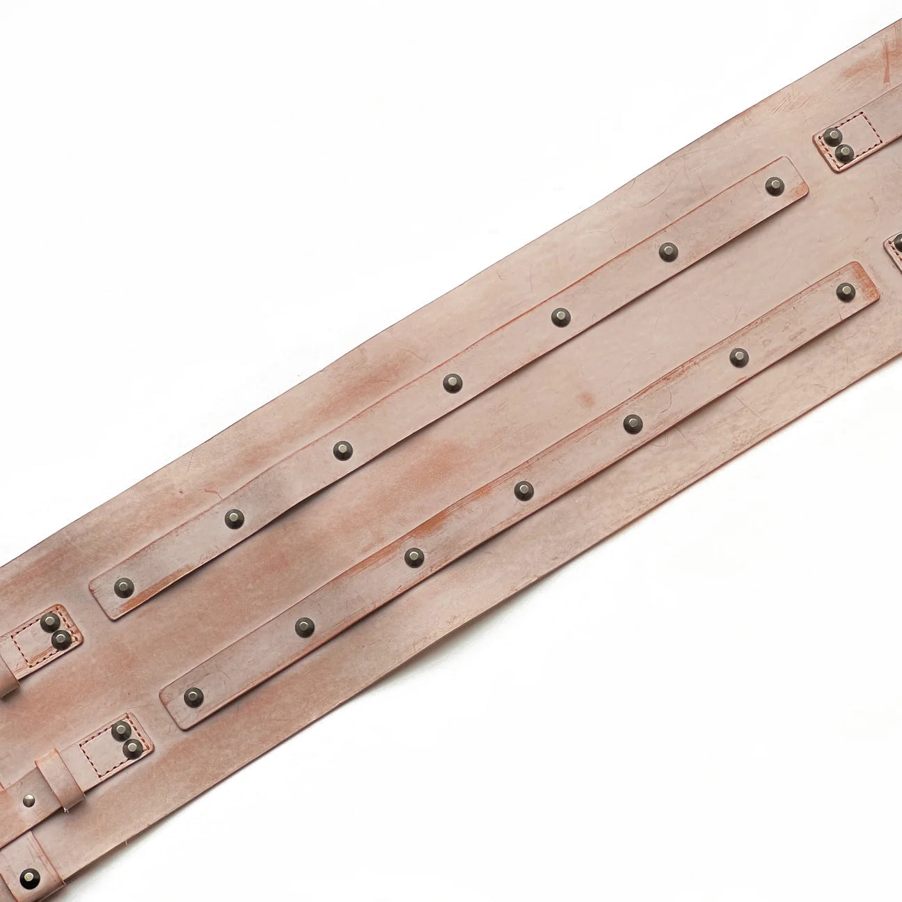 obi belt