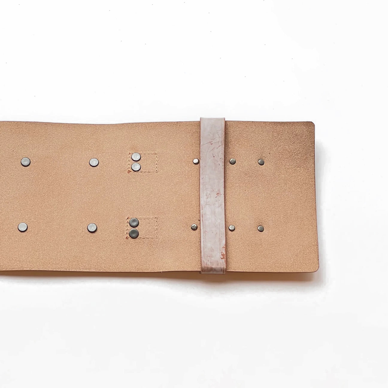 obi belt