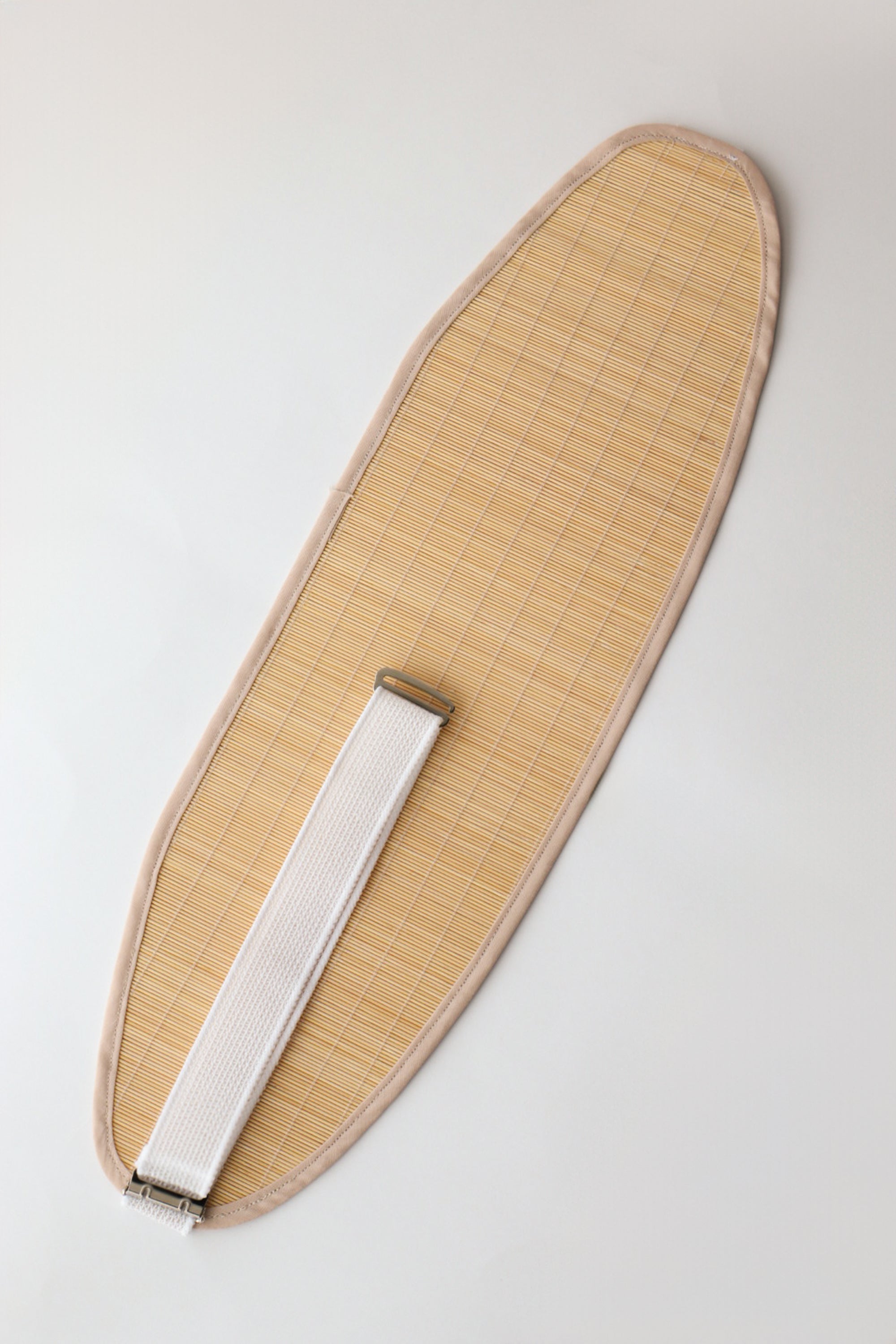 Beautiful Obiita Blind (Takahashi Kimono Studio): Obiita
