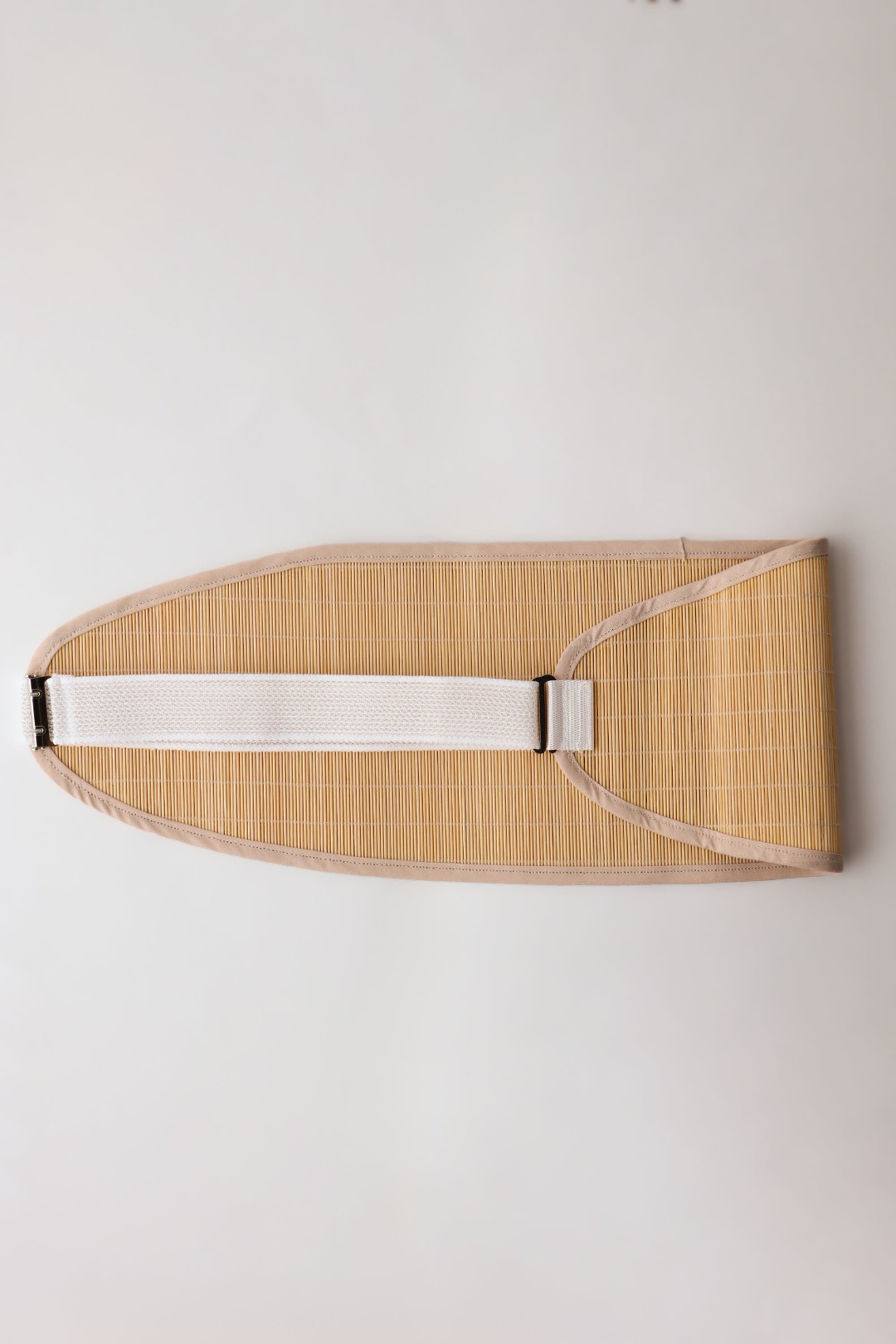 Beautiful Obiita Blind (Takahashi Kimono Studio): Obiita