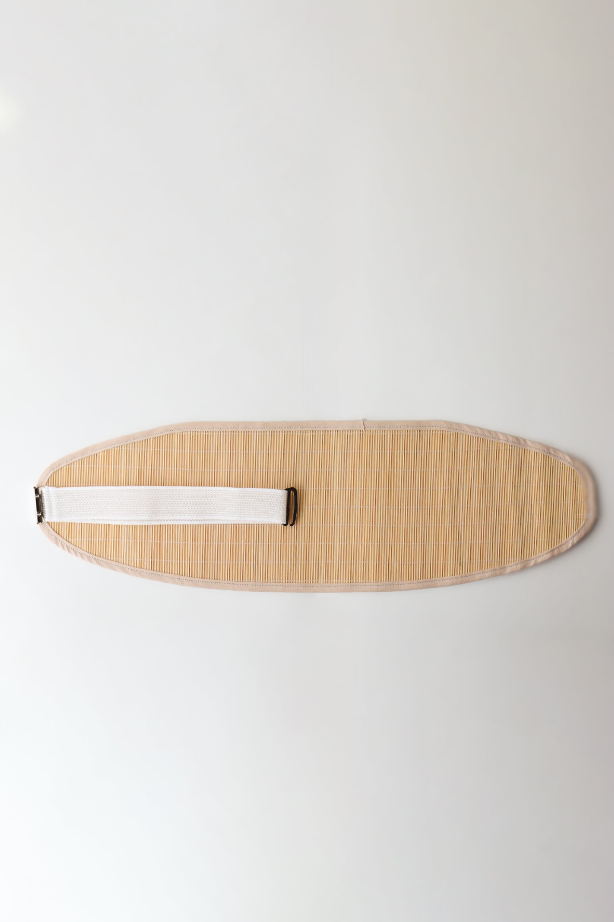 Beautiful Obiita Blind (Takahashi Kimono Studio): Obiita