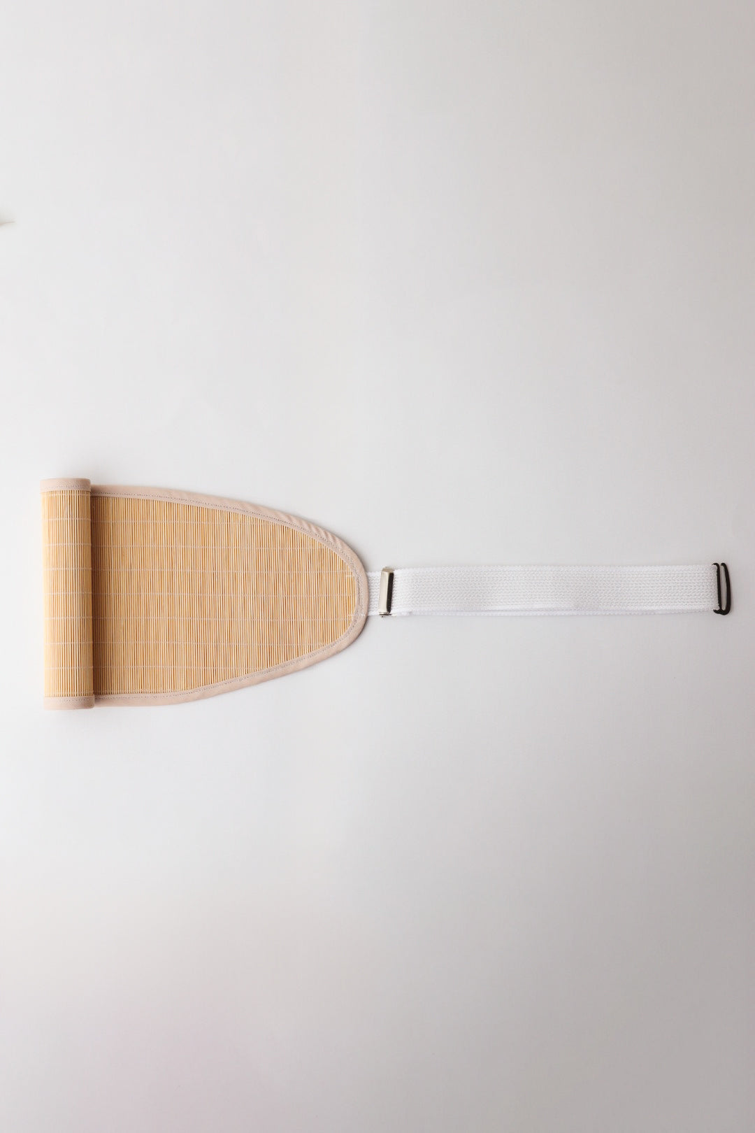 Beautiful Obiita Blind (Takahashi Kimono Studio): Obiita