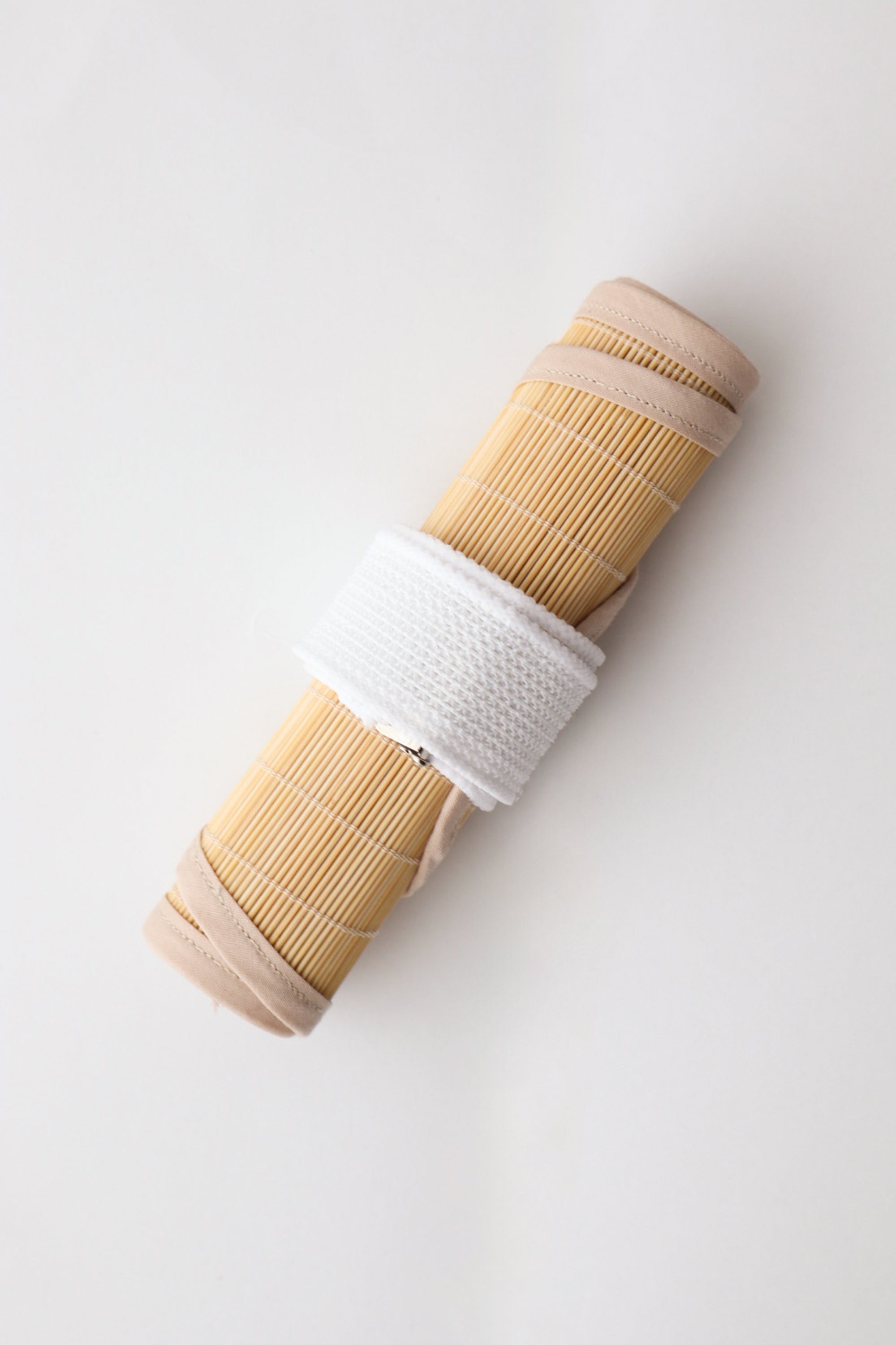 Beautiful Obiita Blind (Takahashi Kimono Studio): Obiita