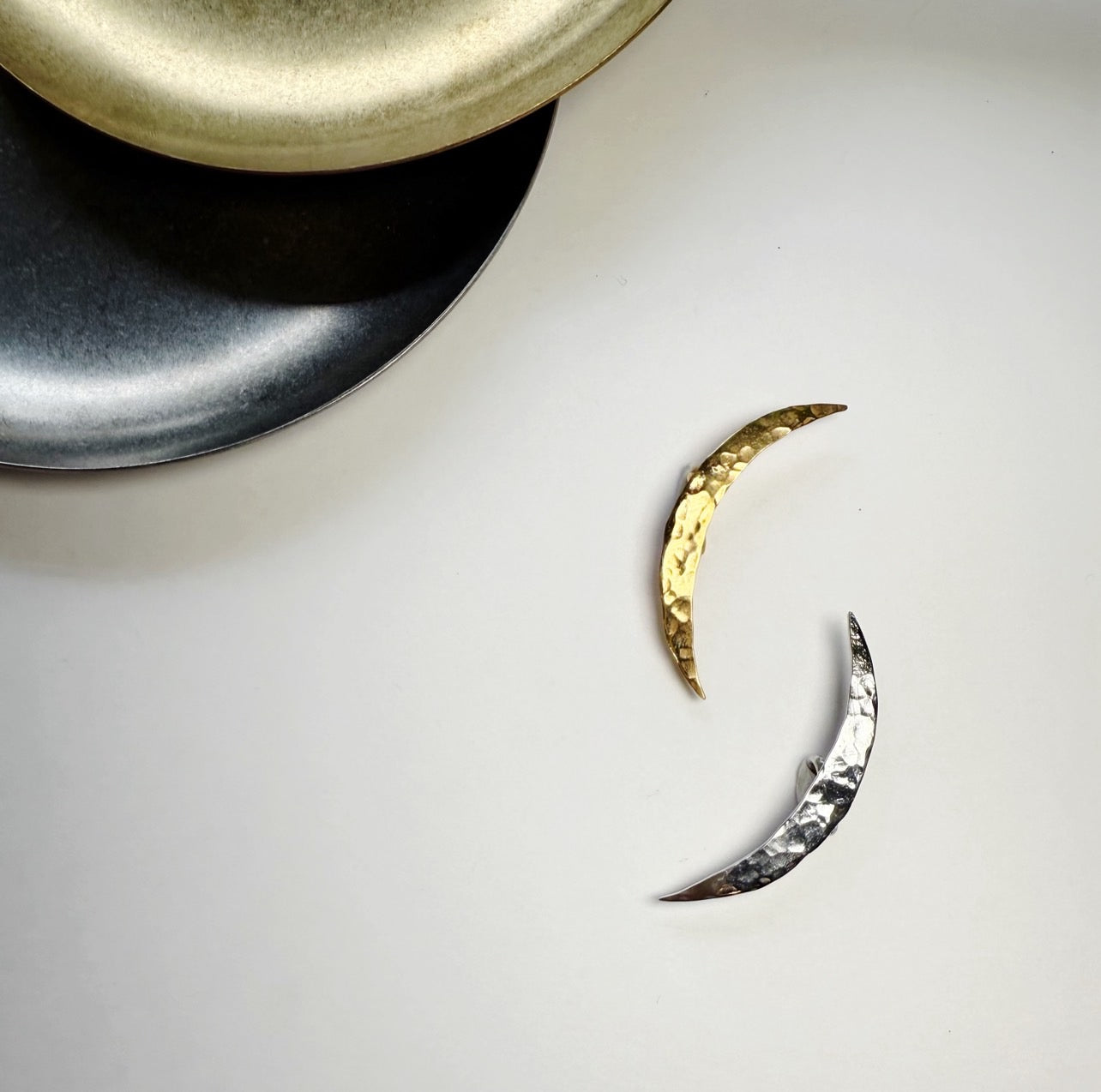 Gekkoku (ecoRAL): Obidome