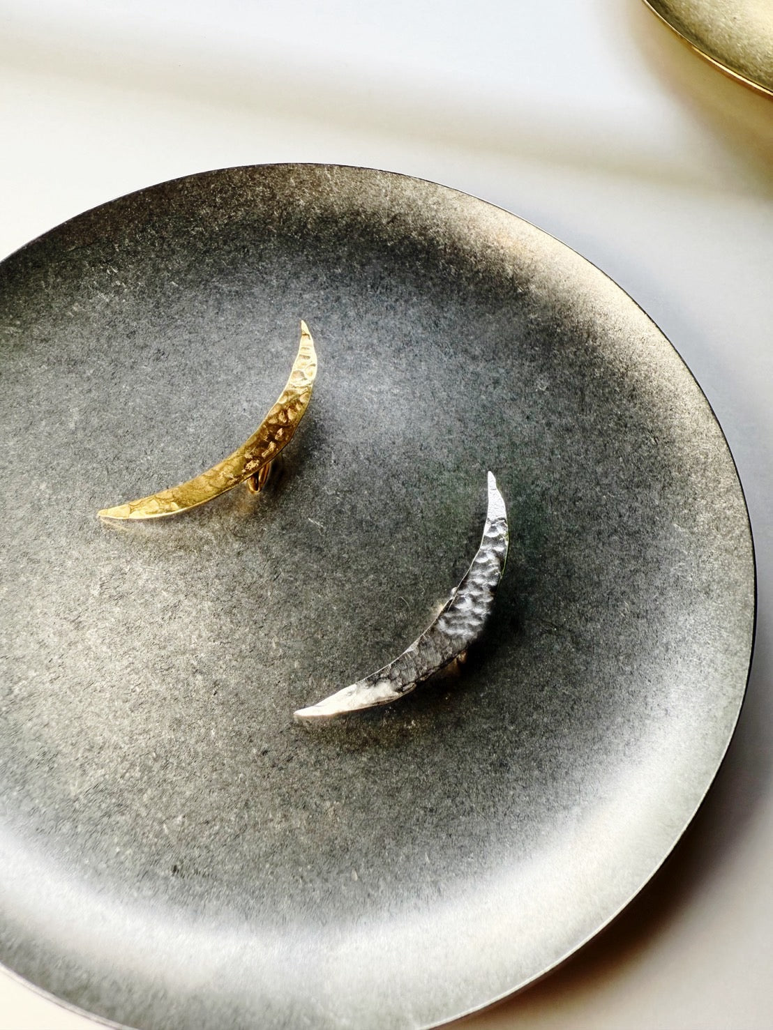 Gekkoku (ecoRAL): Obidome