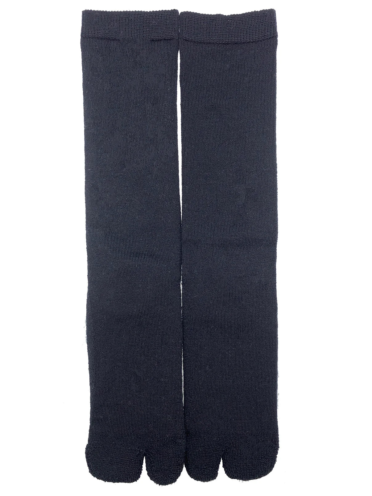 Socks "Wool Tabi Socks" Onyva