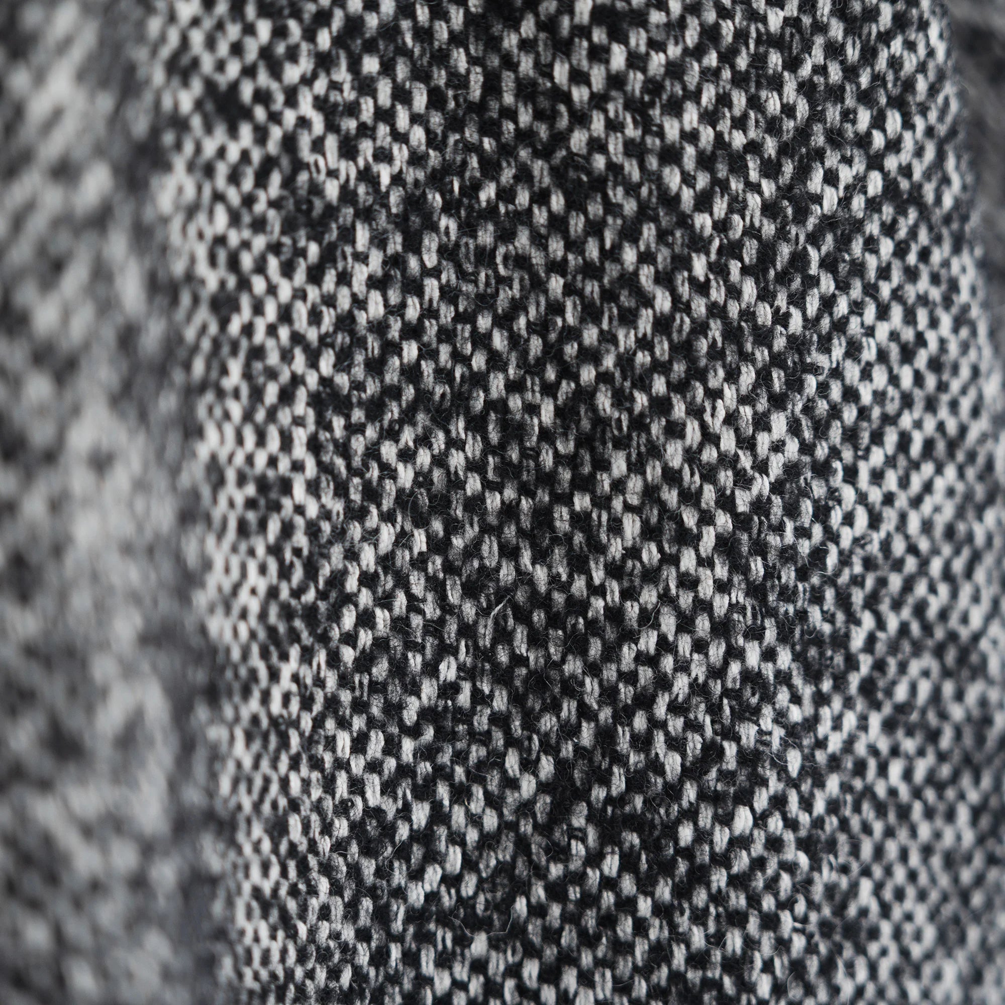 【受注生産】コート|duo coat|dark gray|KOTOWA