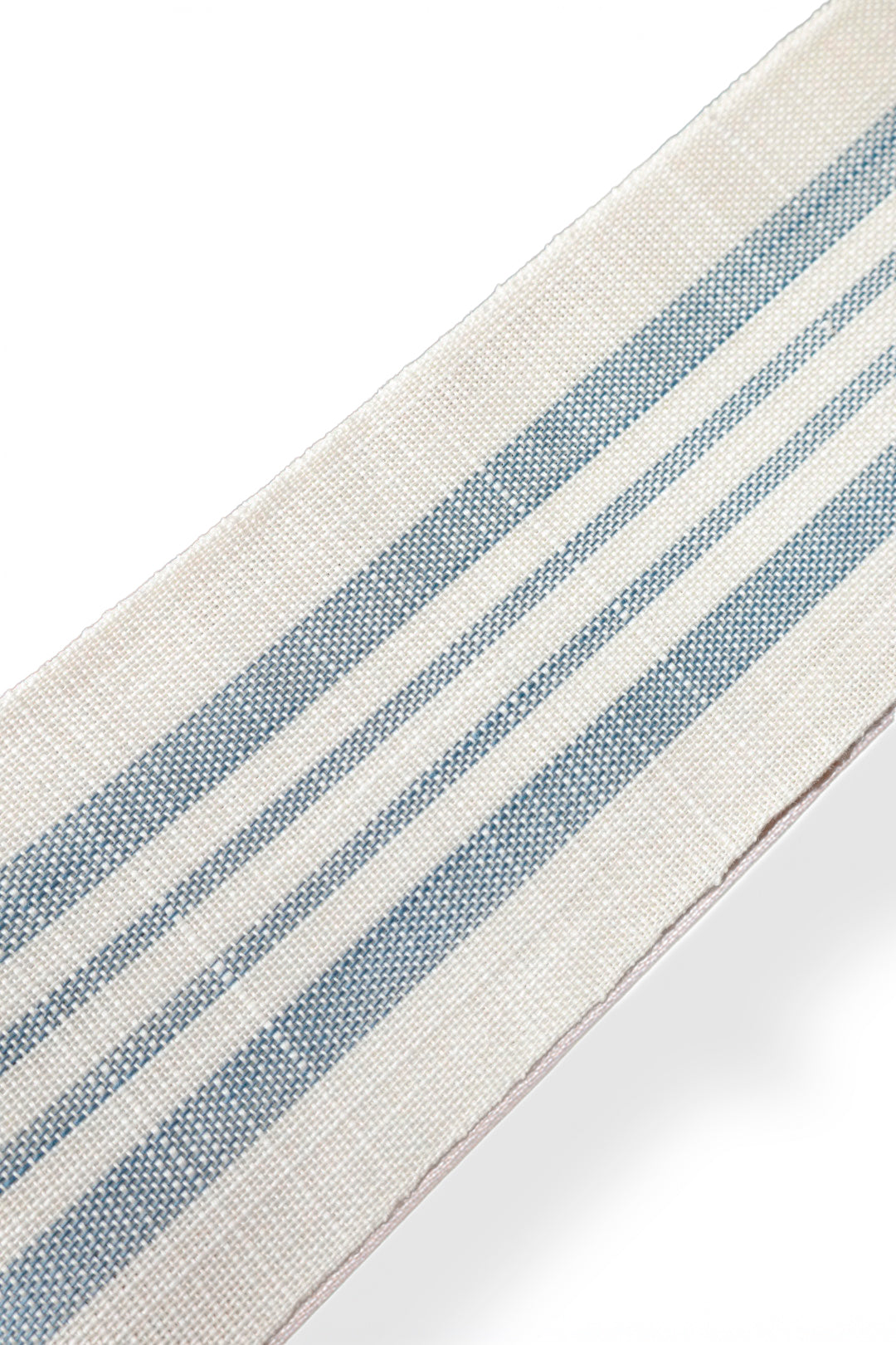 Pure hemp: square belt