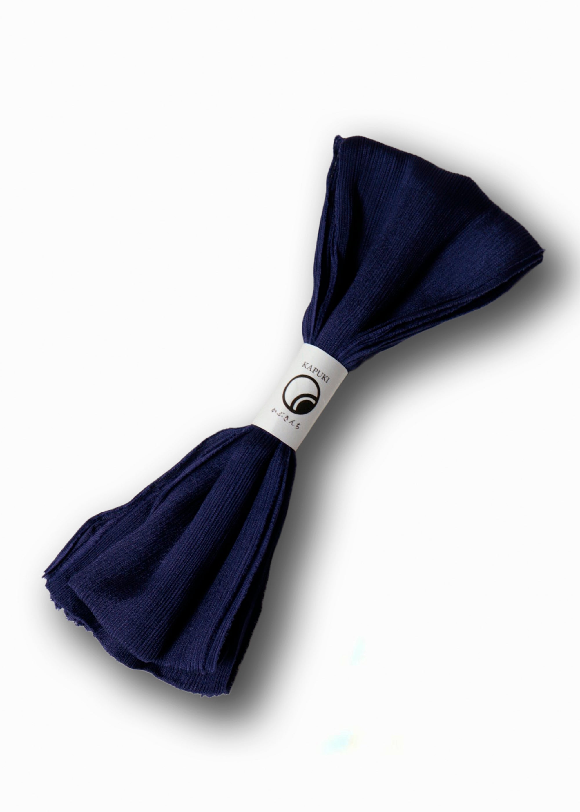 Kinch waist cord Kappukinch Heavy weight: waist cord | Silk