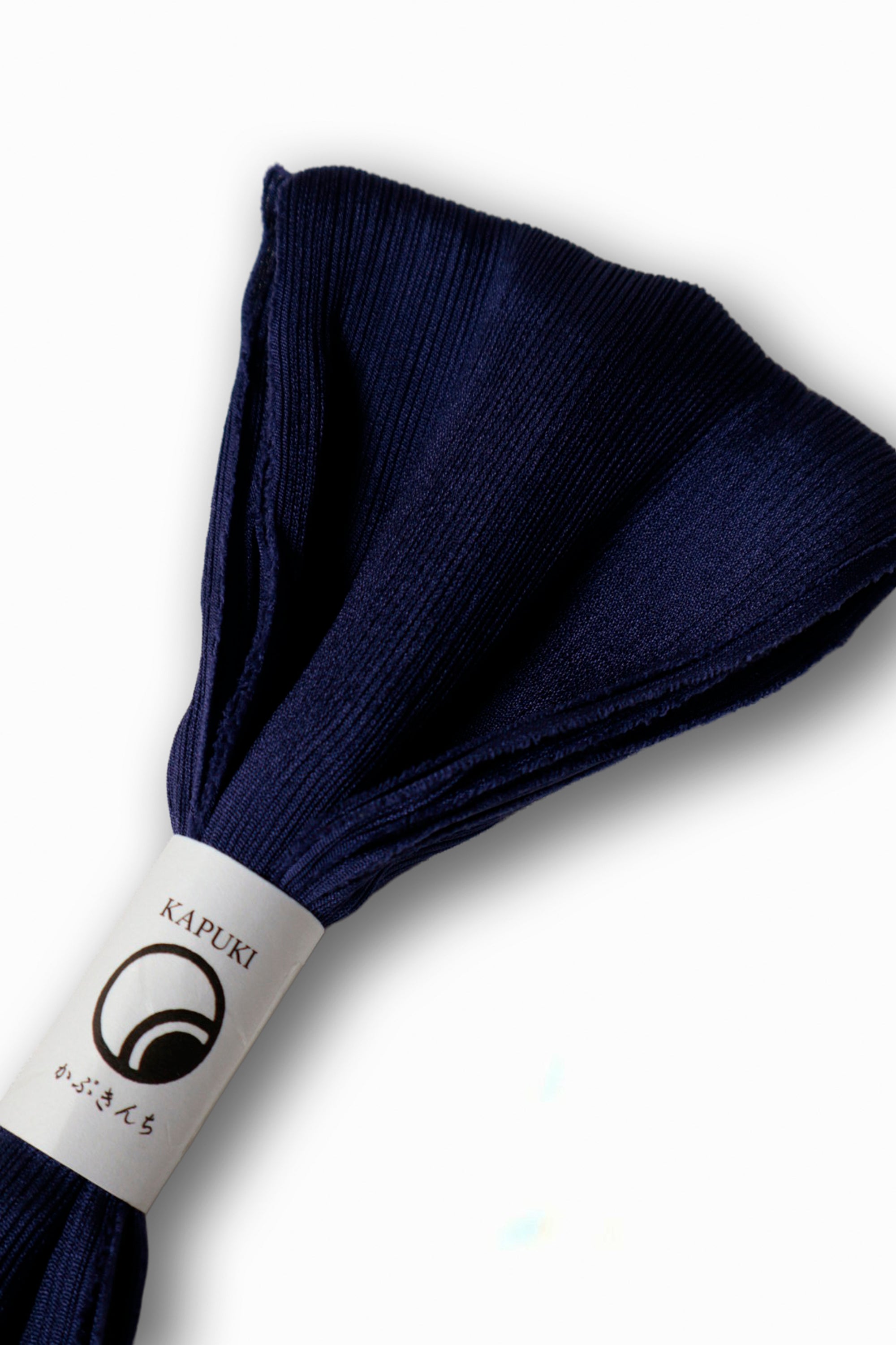Kinch waist cord Kappukinch Heavy weight: waist cord | Silk