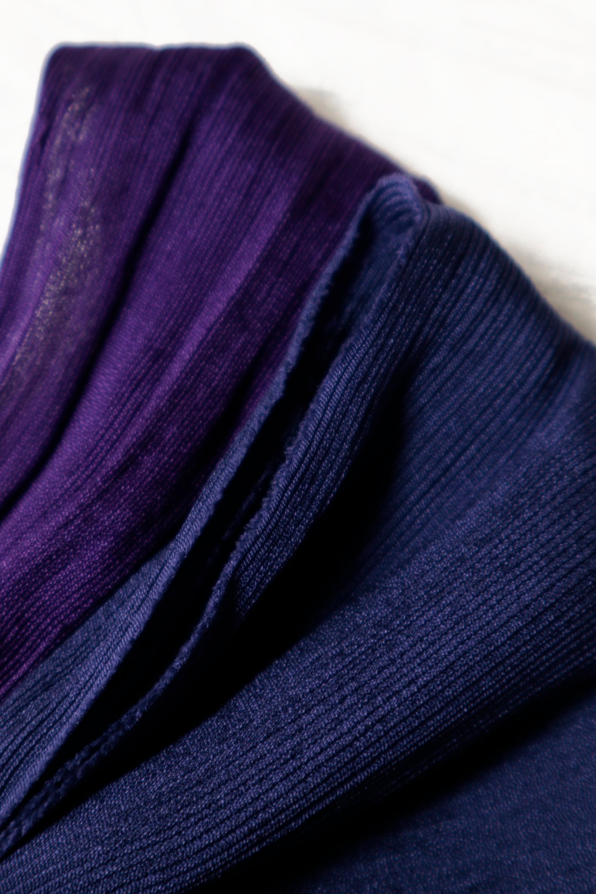 Kinch waist cord Kappukinch Heavy weight: waist cord | Silk