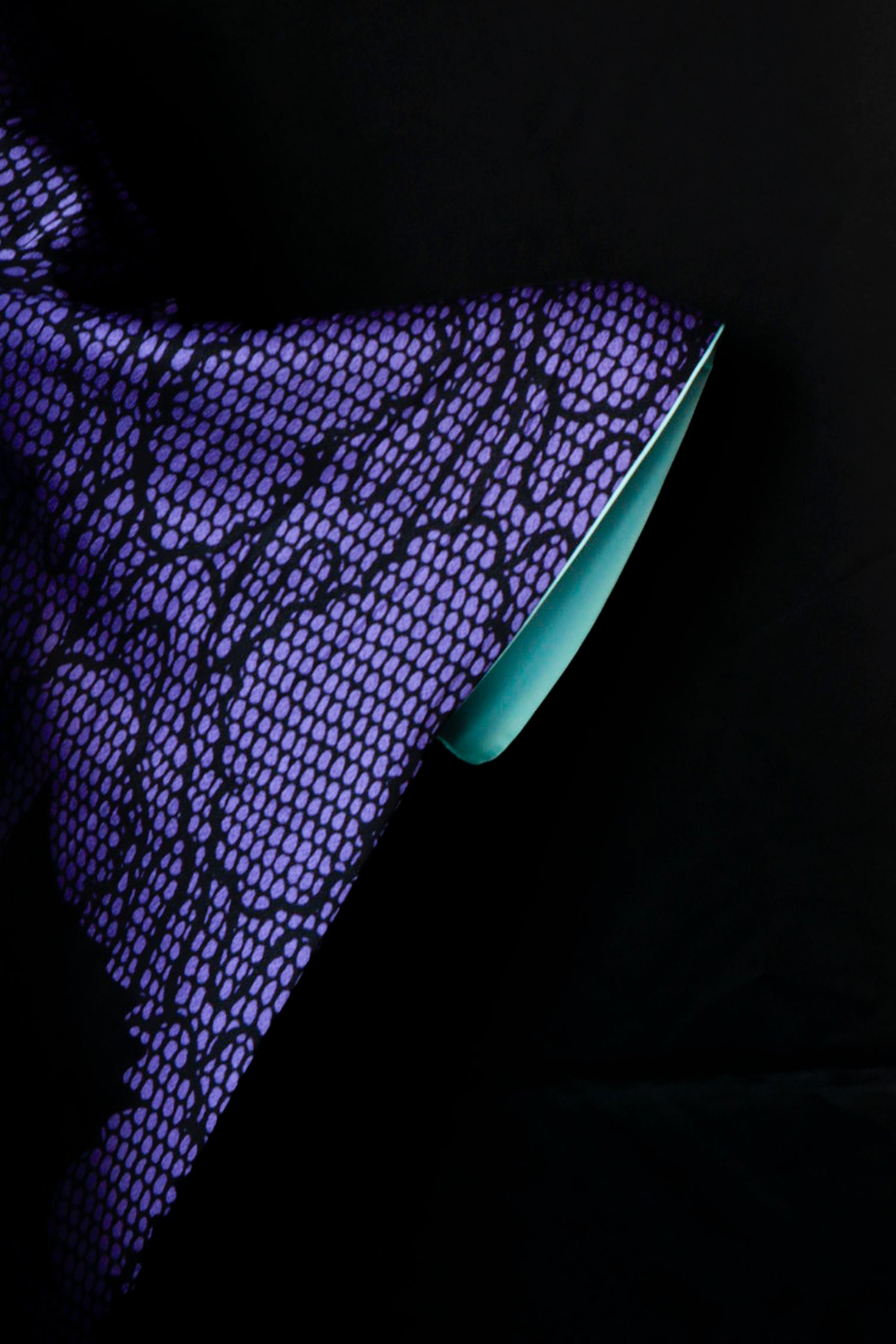 着物|蝙蝠|袷|セカンドハンド