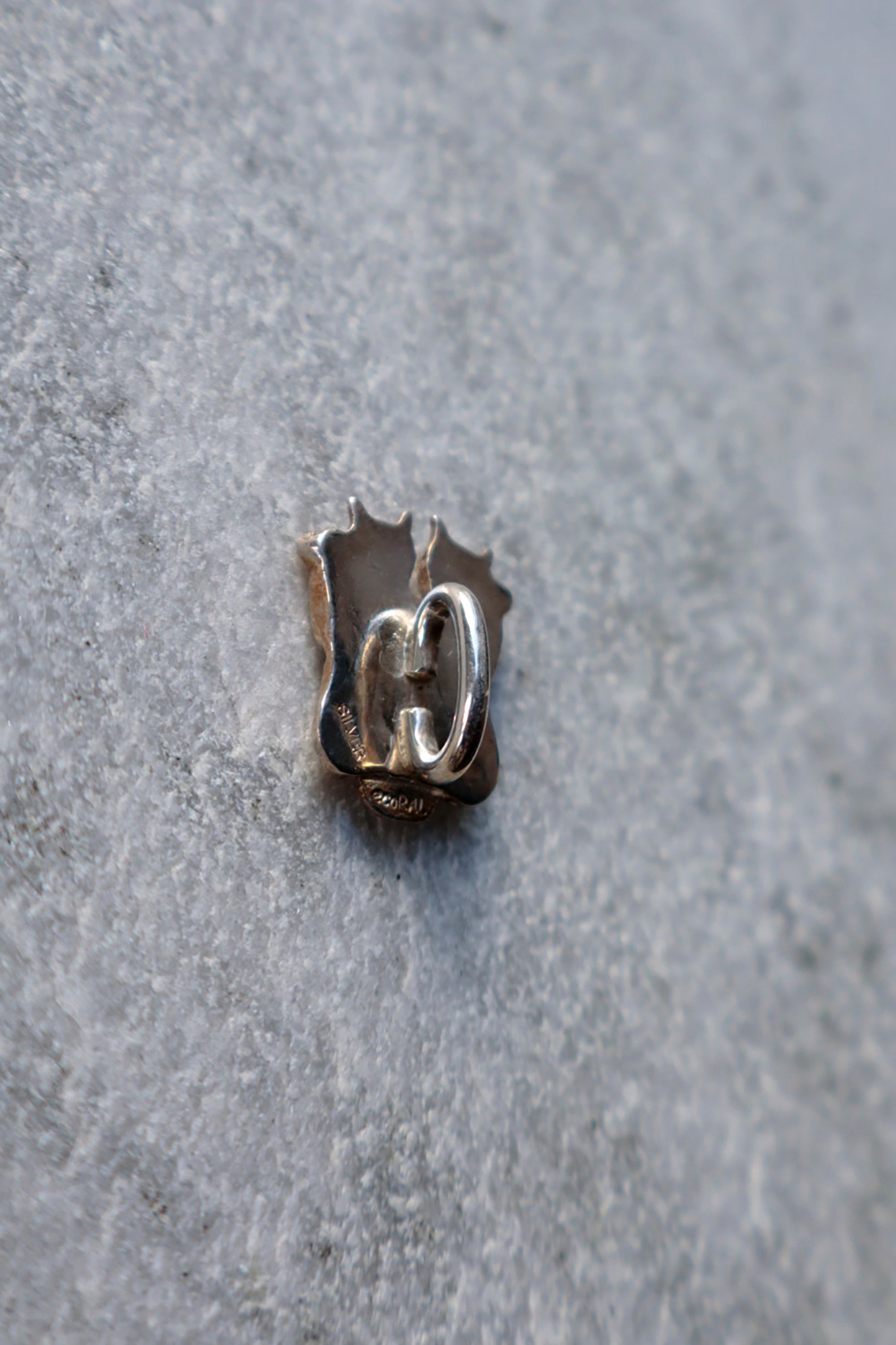 Laughing Maneki-neko (ecoRAL): Obidome