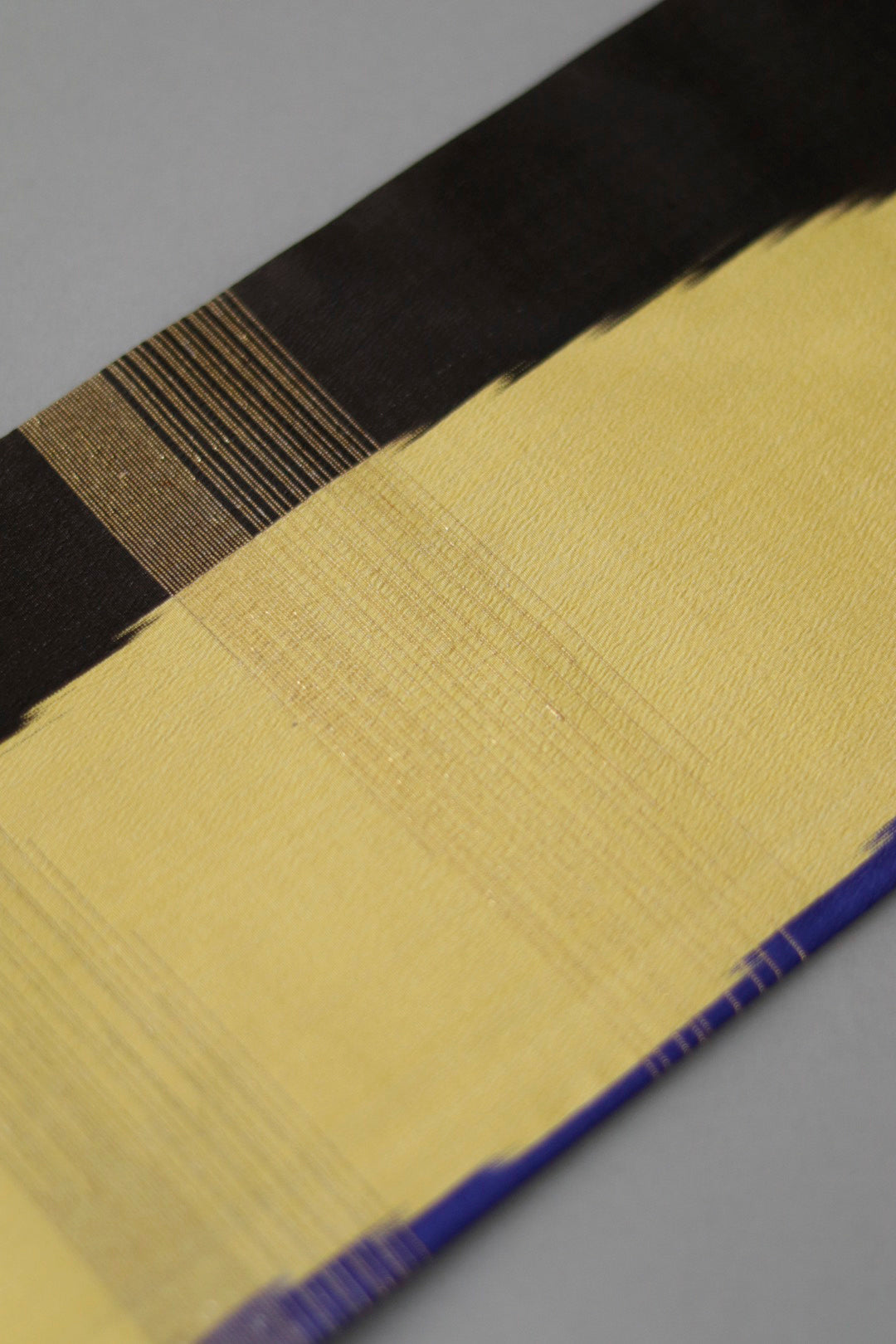 名古屋帯|立涌 仕立て上り|Wing|アンティーク