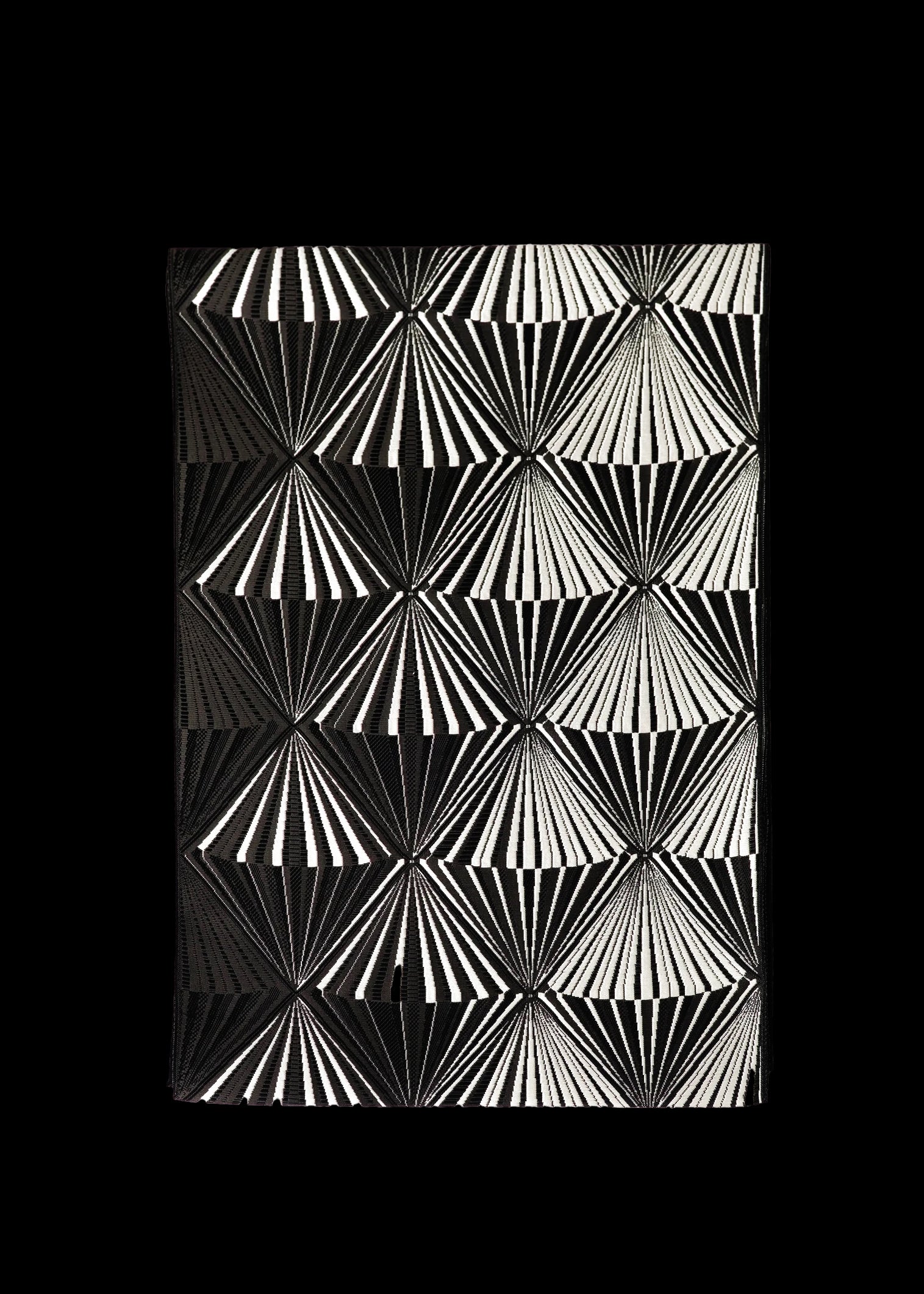 Diamond (KAPUKI original): Nagoya obi | 8-inch obi | Hakata weave | Pure silk (tailoring included) *Sales will end once sold out