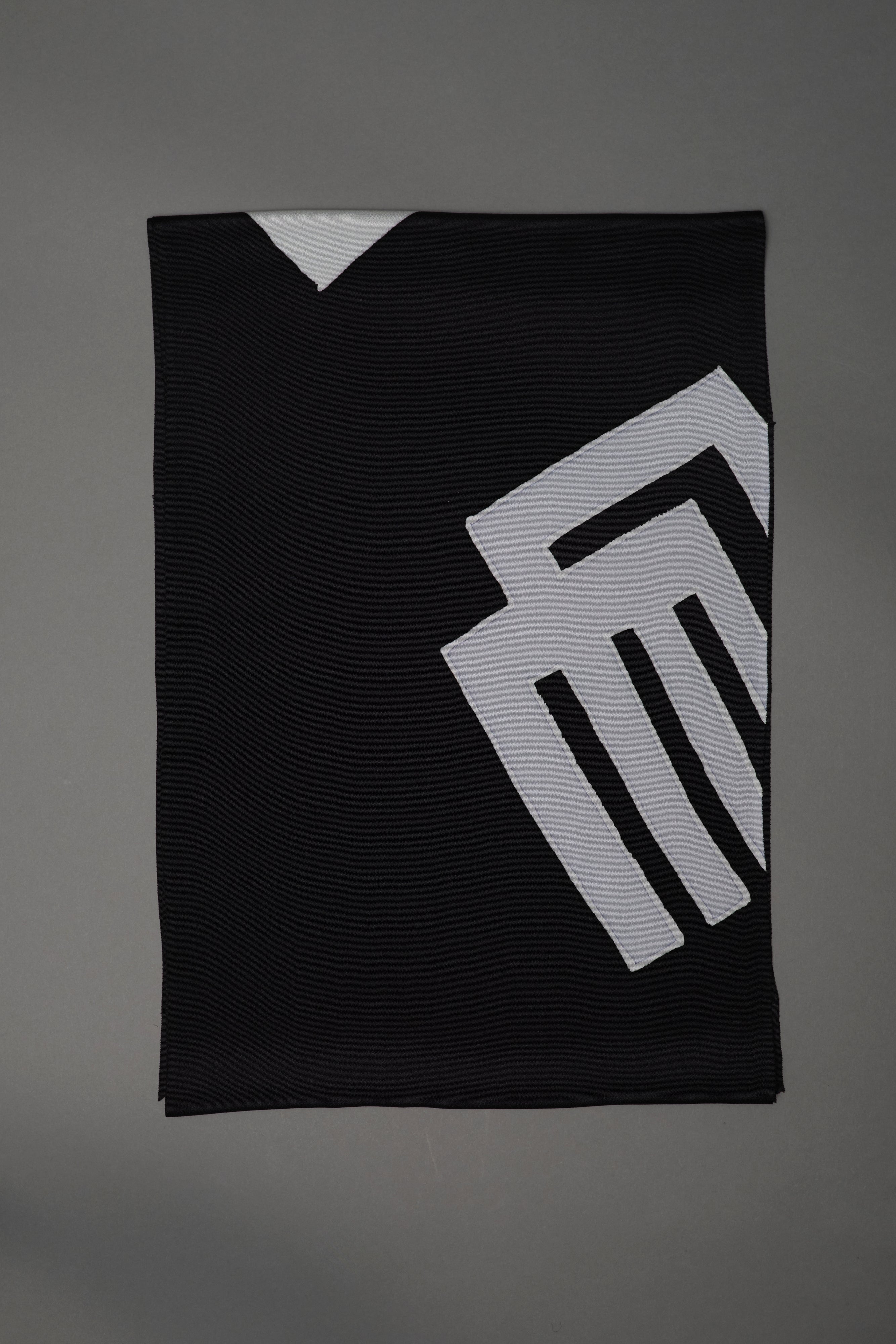 Genjikoh (Erihide KAPUKI special order): Obiage | Pure silk