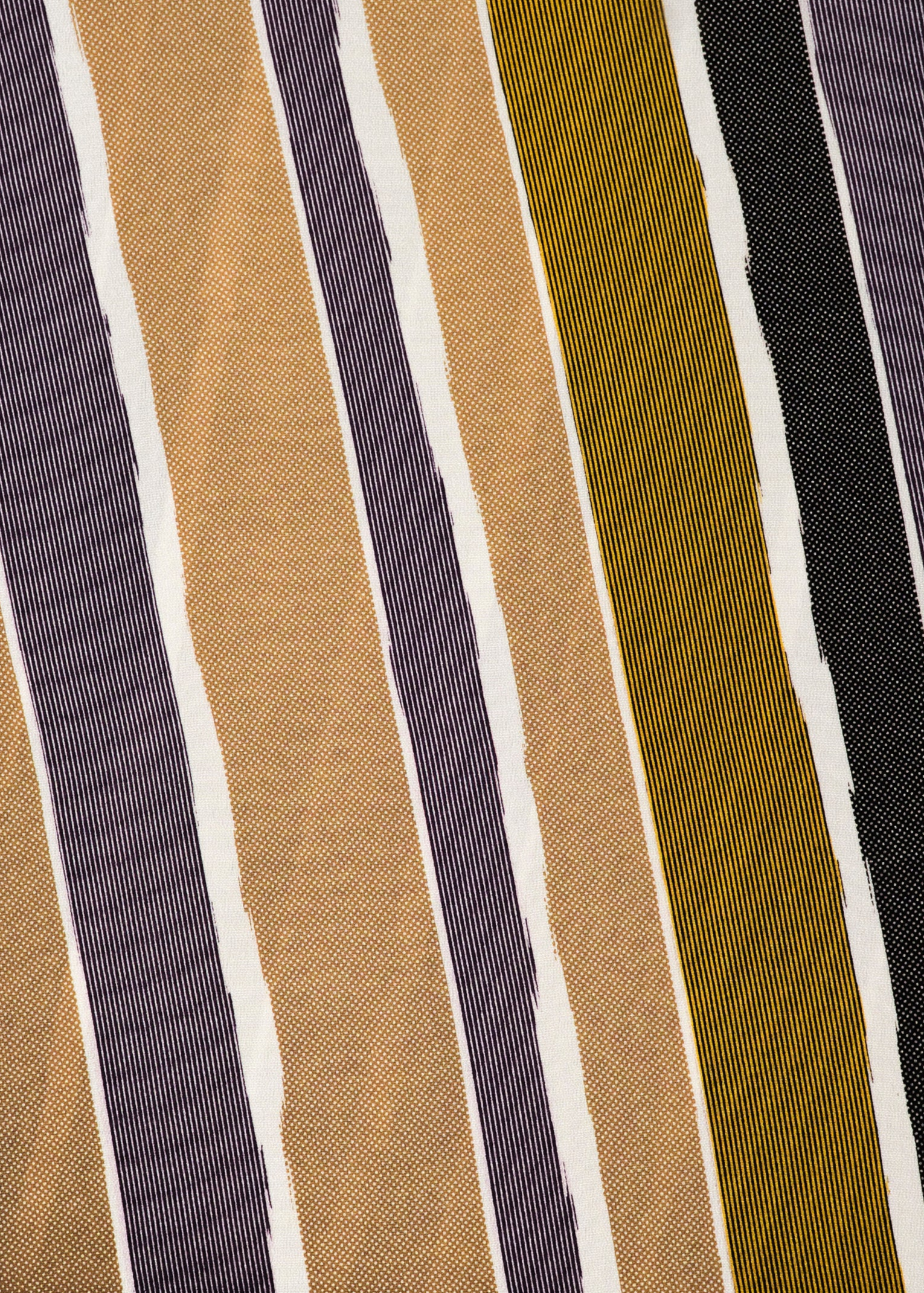 Diagonal stripes (KAPUKI original): Obiage | Antique reproduction pattern