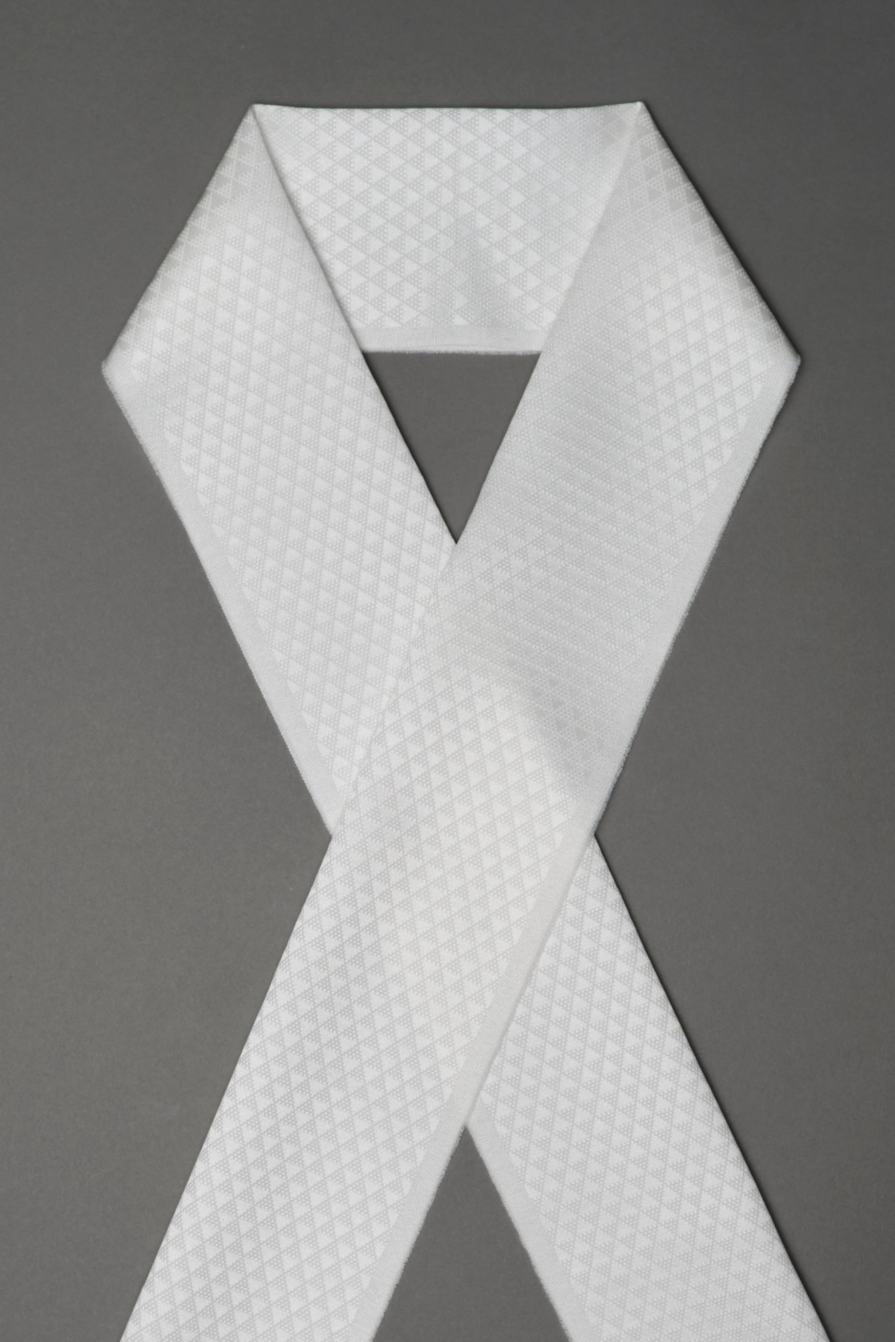 Uroko (Erihide): Half collar | Washable
