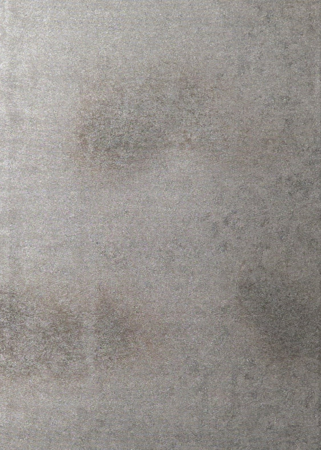 袋帯|古箔|桃山摺箔|誉田屋源兵衛|本銀|お仕立て代込み