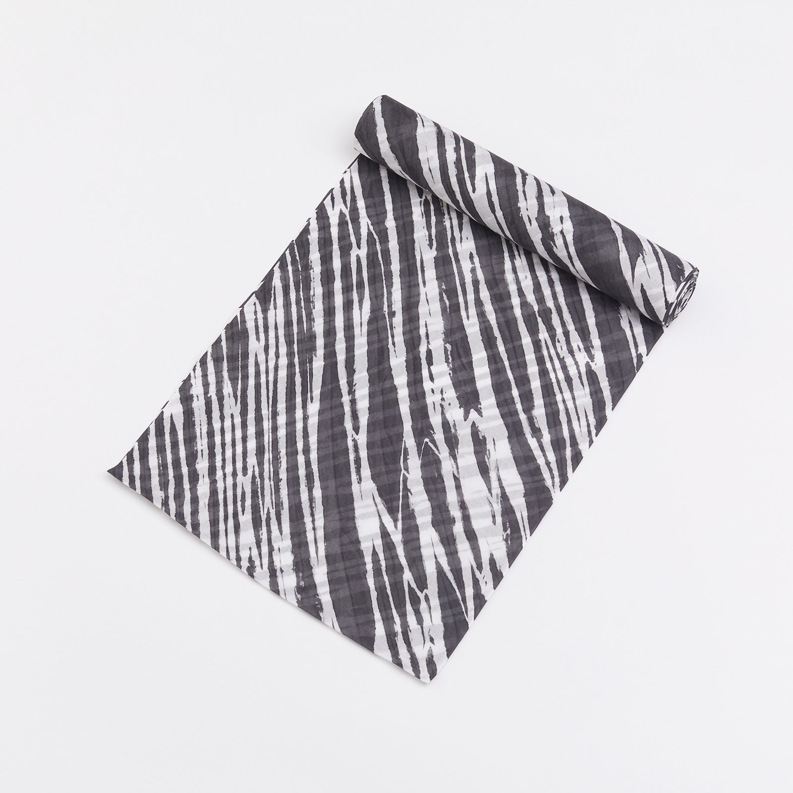 マスク|かぷきMASK 嵐絞り|KAPUKI