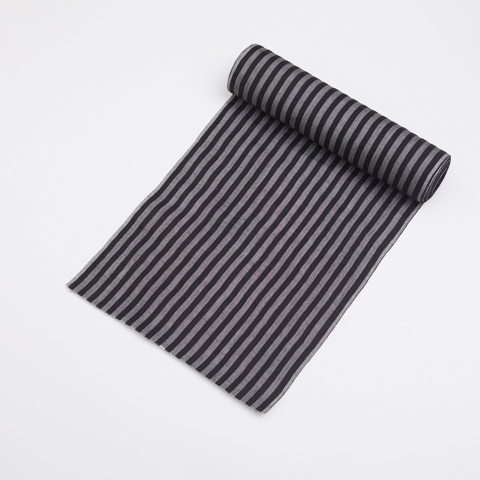 マスク|かぷきMASK ボーダー|KAPUKI