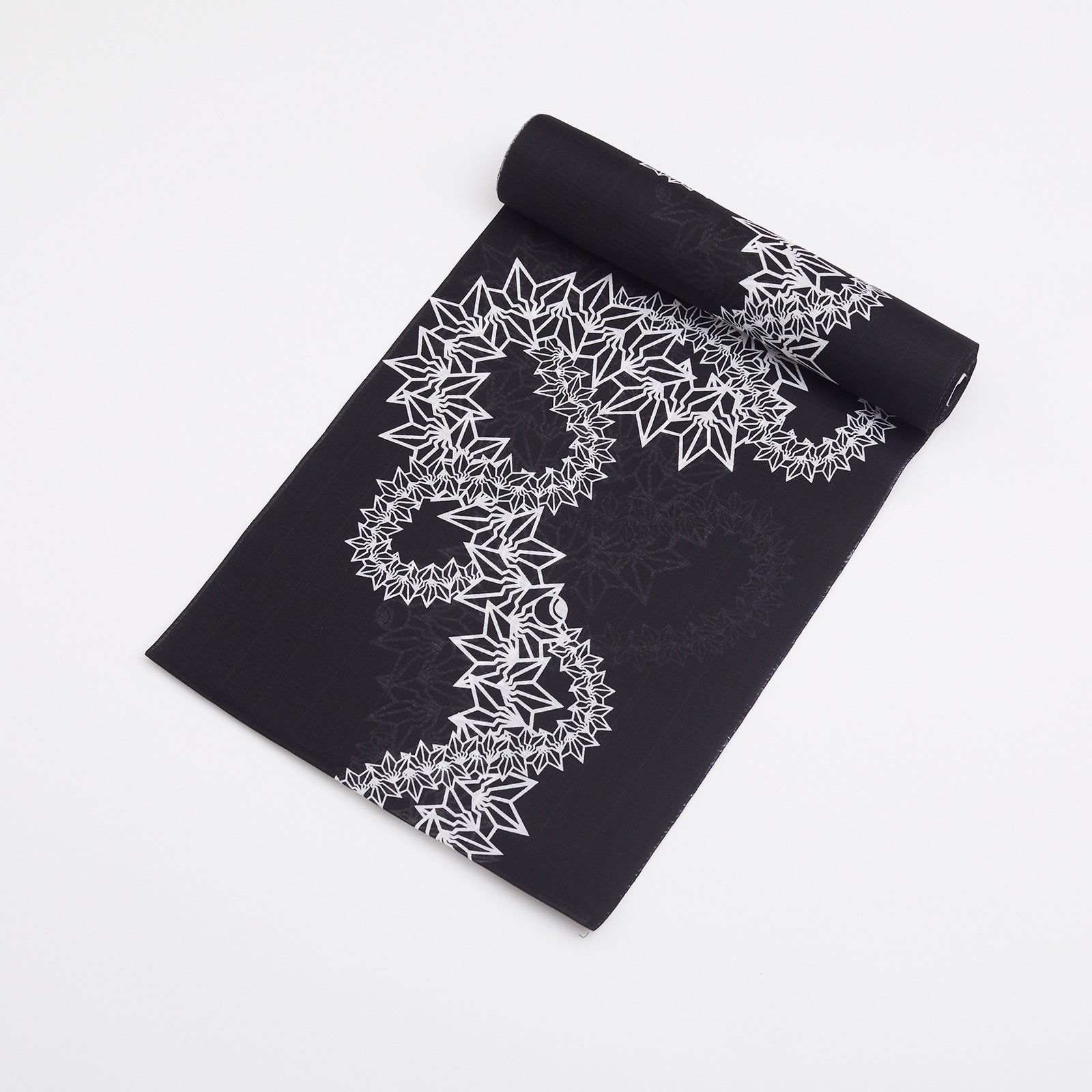 マスク|かぷきMASK BAKI柄|KAPUKI