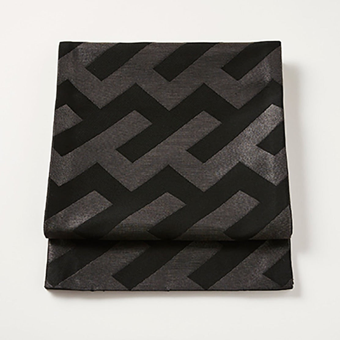 袋帯|紗綾形|KAPUKI|西陣織|お仕立て代込み