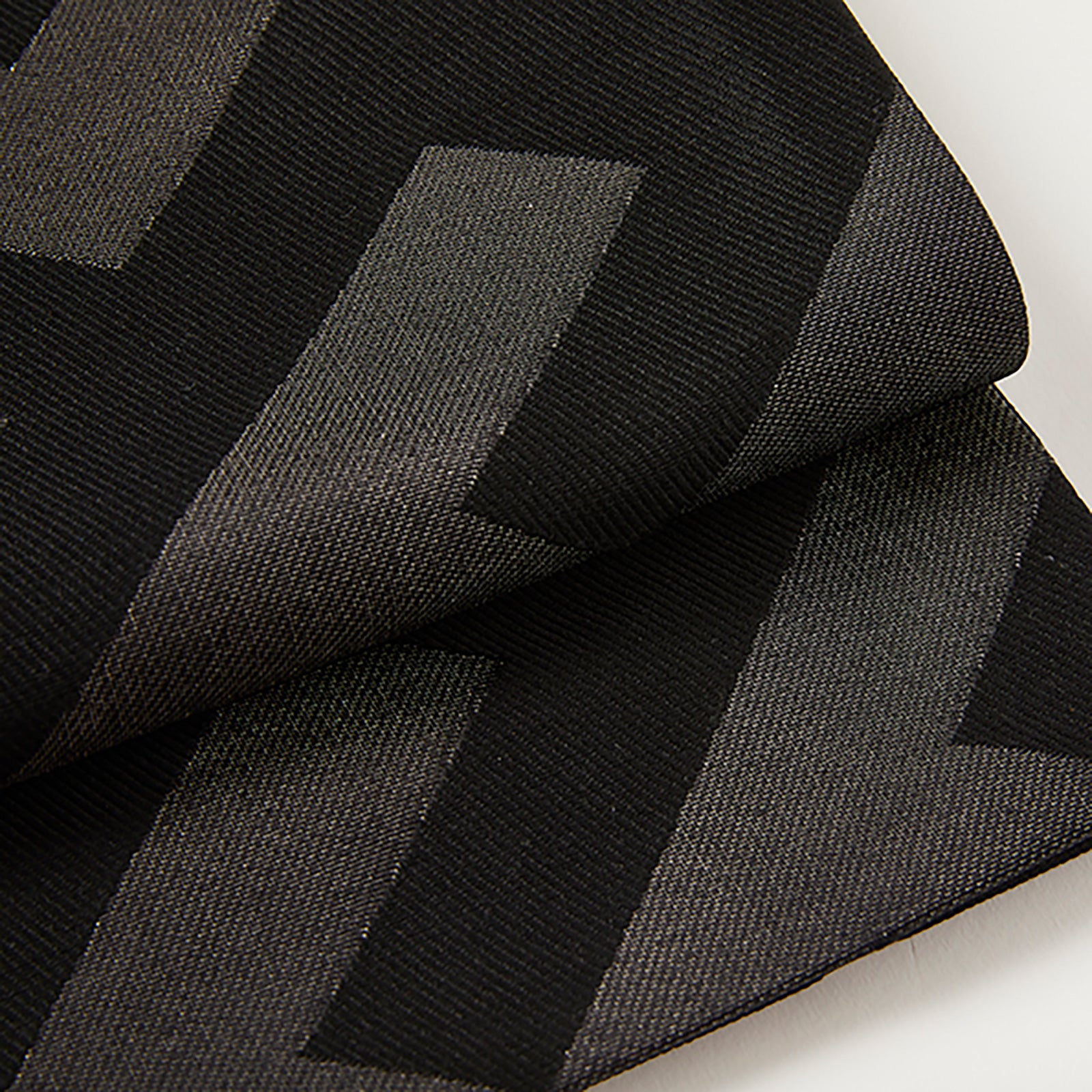 袋帯|西陣織 |紗綾形|KAPUKI|お仕立て代込み