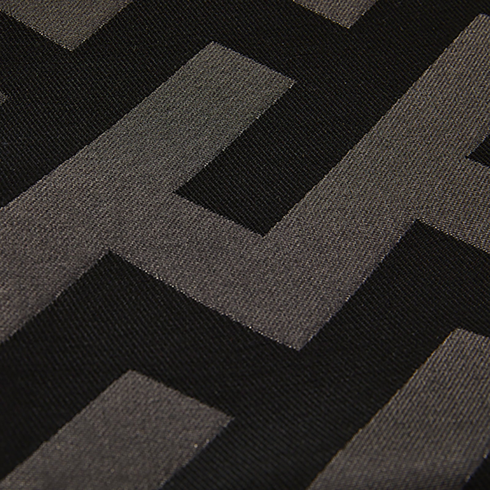 袋帯|西陣織 |紗綾形|KAPUKI|お仕立て代込み