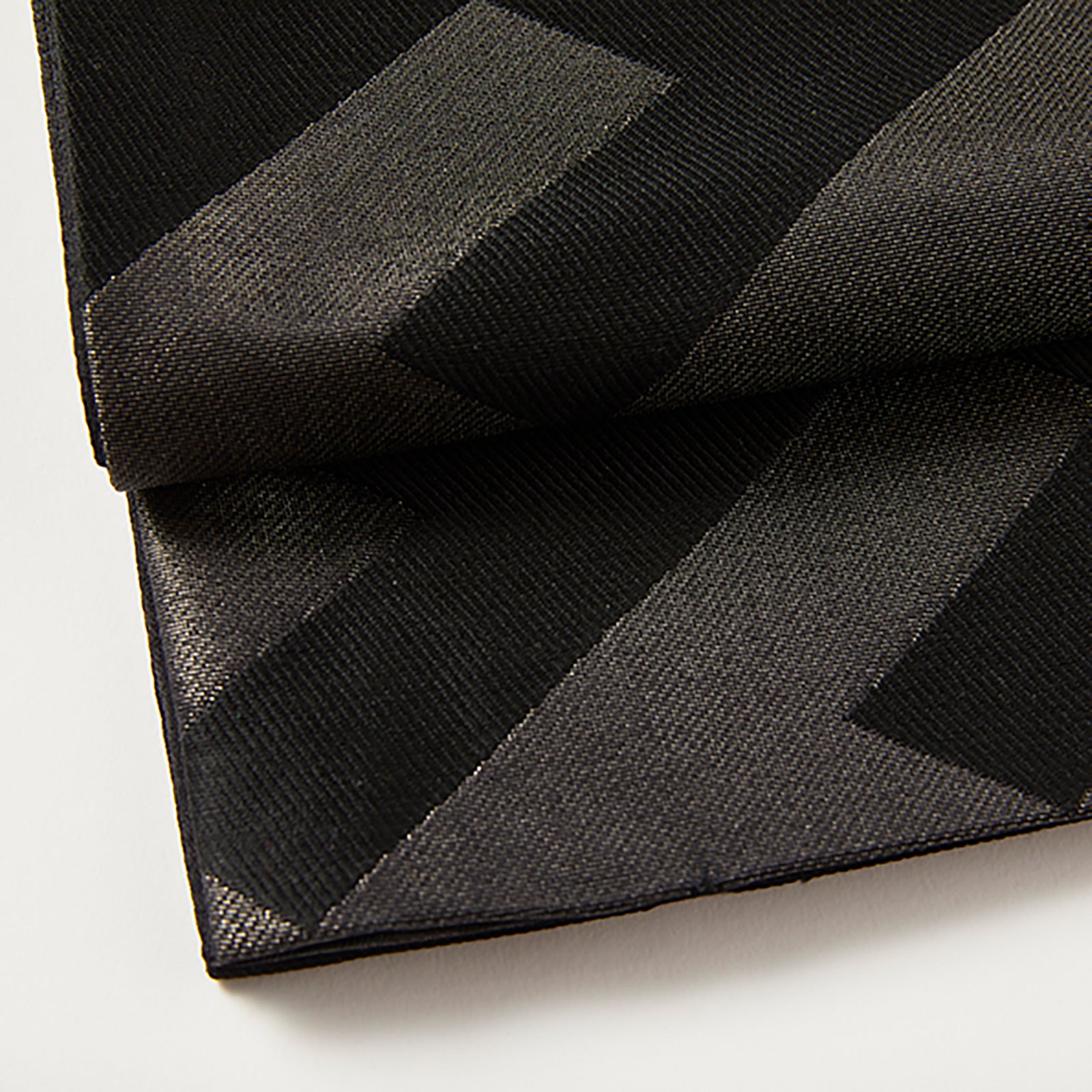 袋帯|西陣織 |紗綾形|KAPUKI|お仕立て代込み