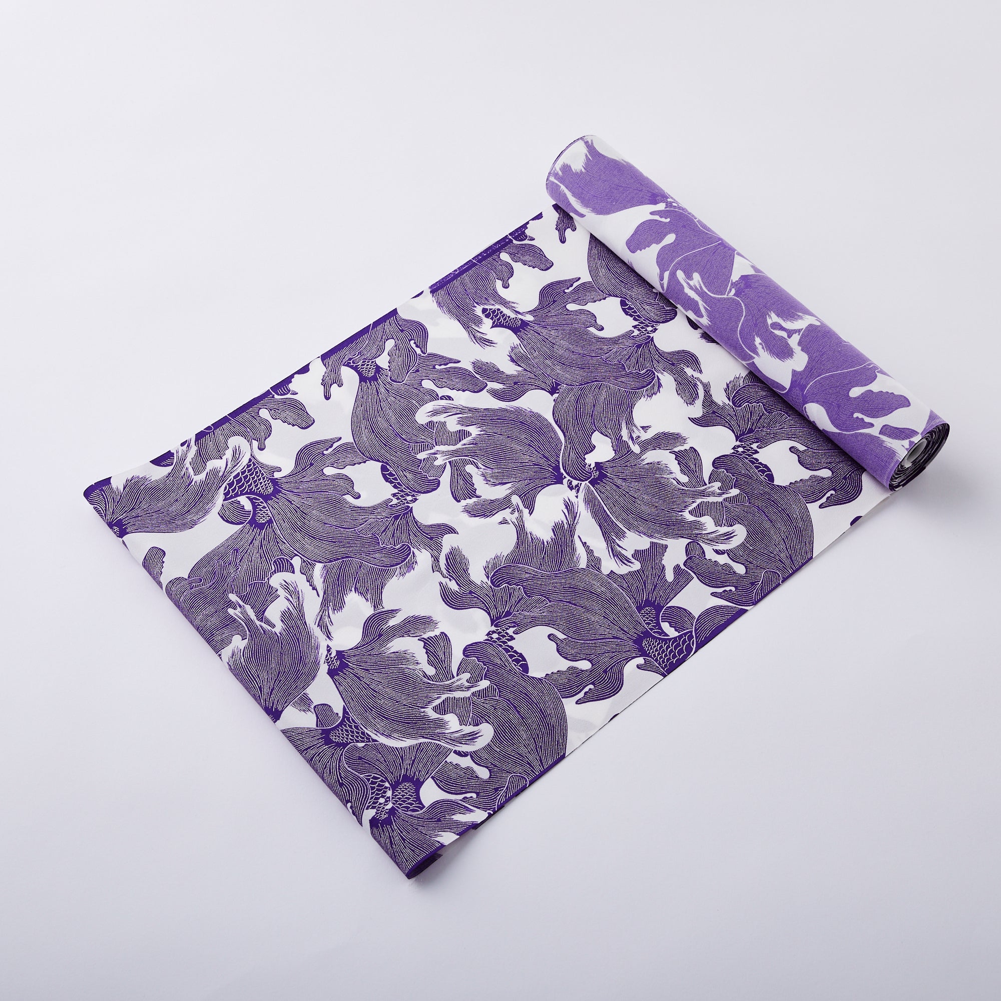 Nagusa undergarment Okashige “Crane”