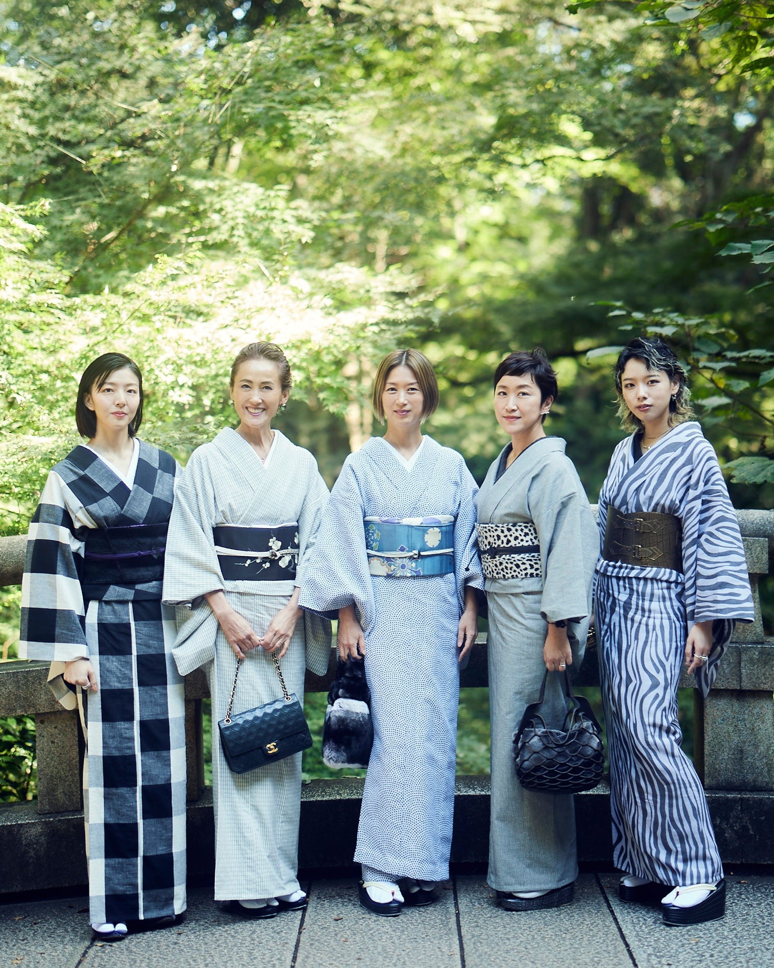 雪華文 (KAPUKIオリジナル アンティーク復刻柄):京袋帯|袋帯|西陣織 |正絹(お仕立て代込み)