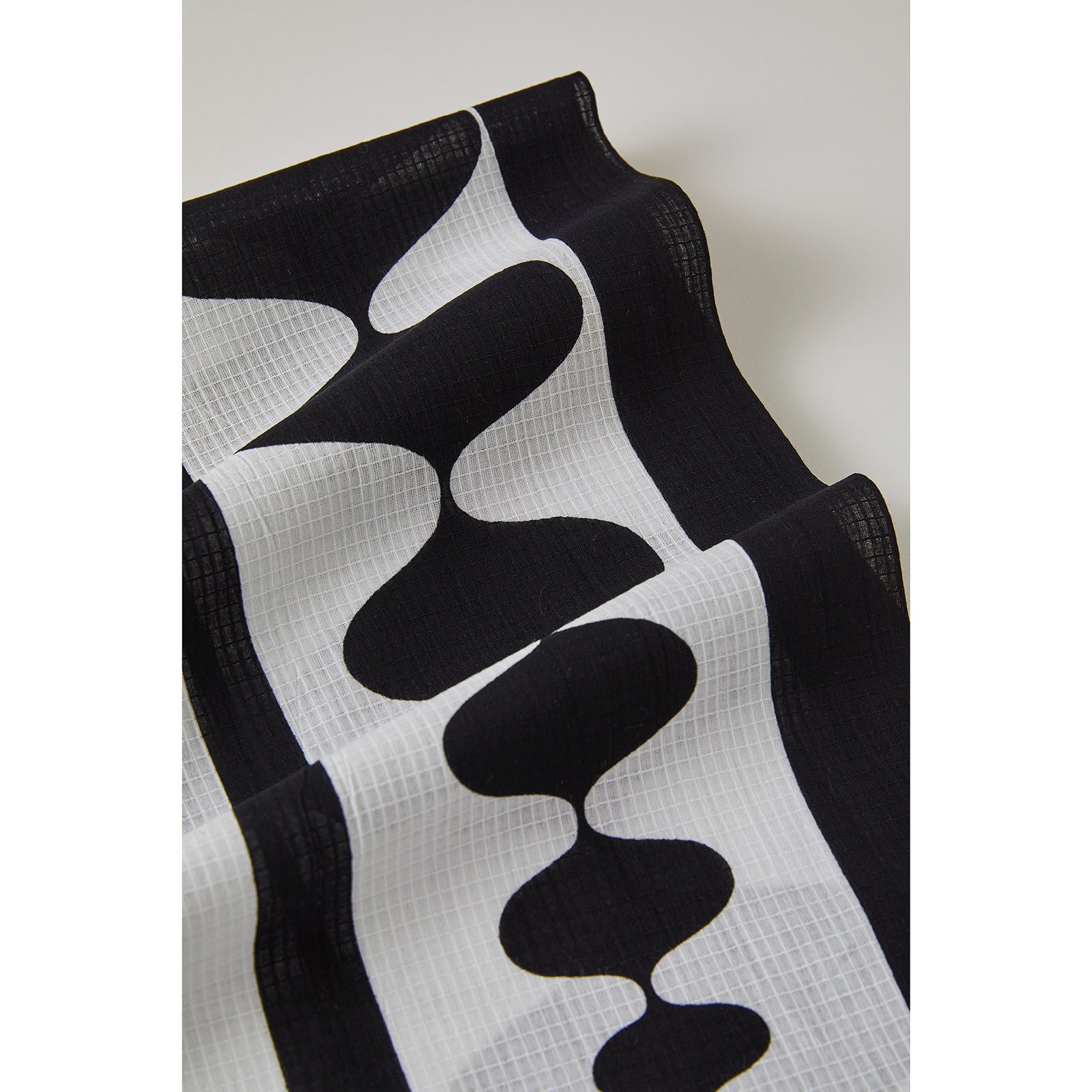 浴衣|瓢箪 黒|KAPUKI