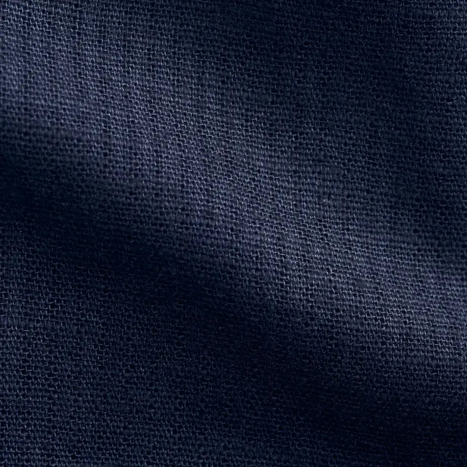 Kapuki Silk MASK “Stripe Black”: Mask | Bamboo Cloth