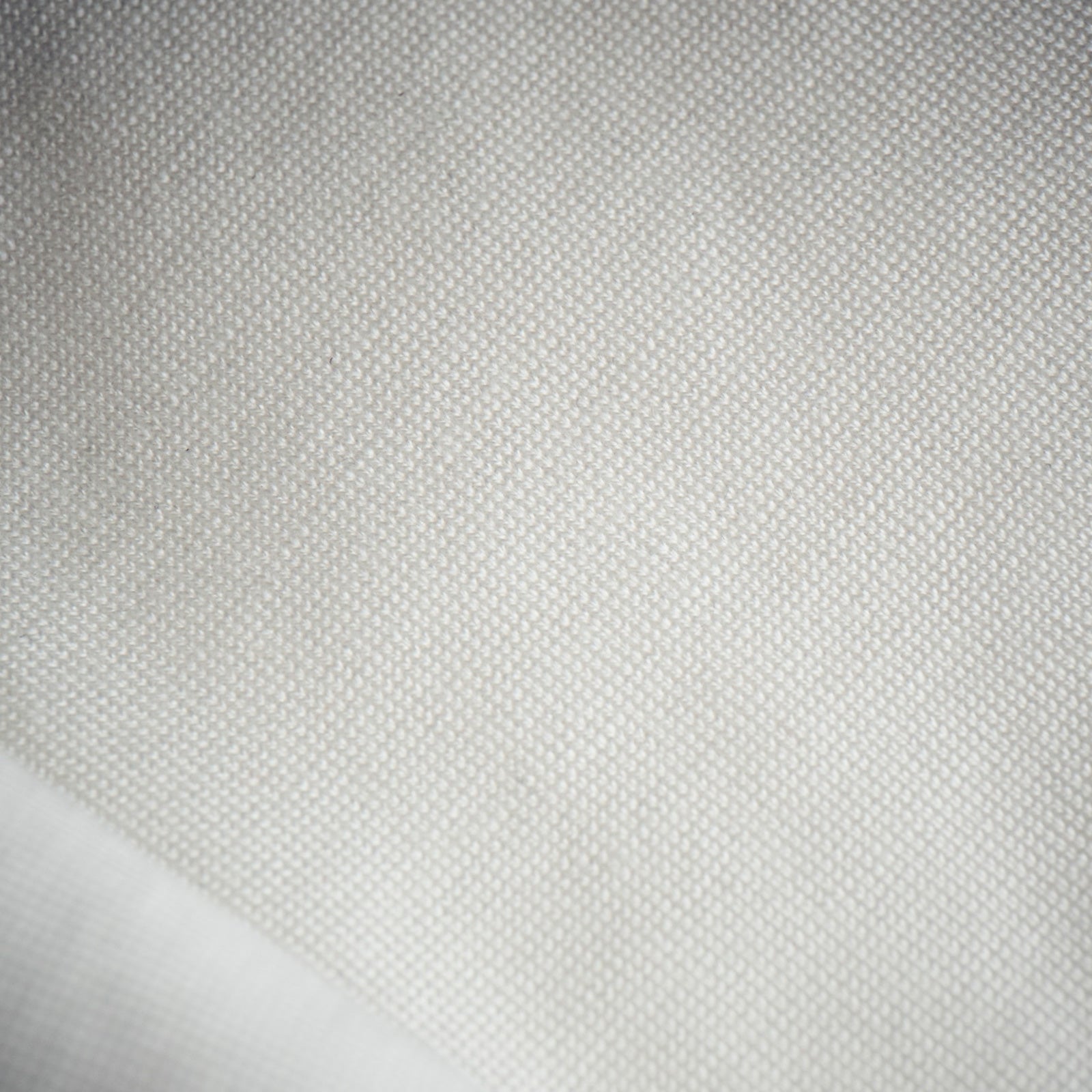 Kapuki Silk MASK "Striped White" Bamboo Cloth: Mask | Silk