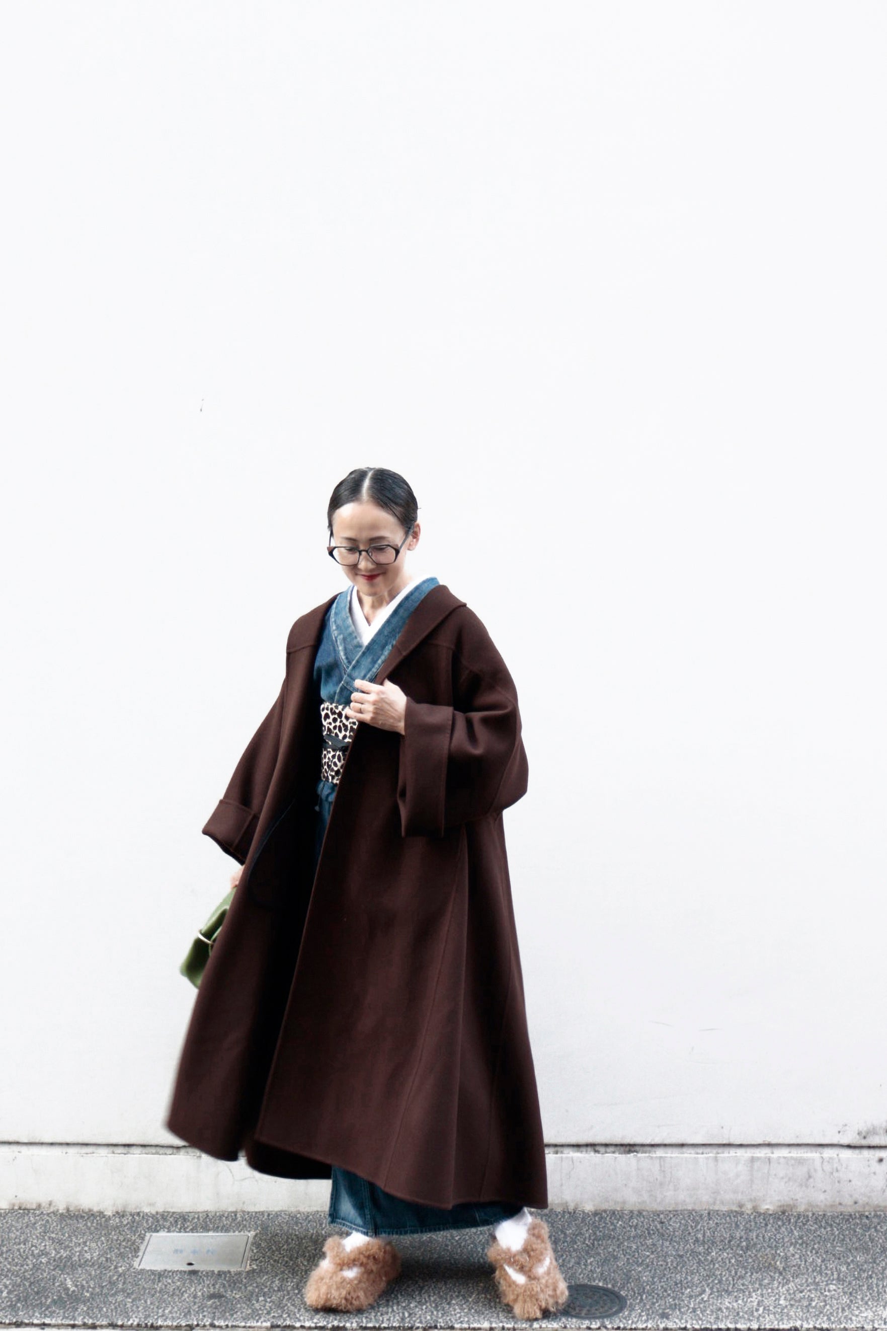 ［10/10〜10/13］MIMA POP UP STORE