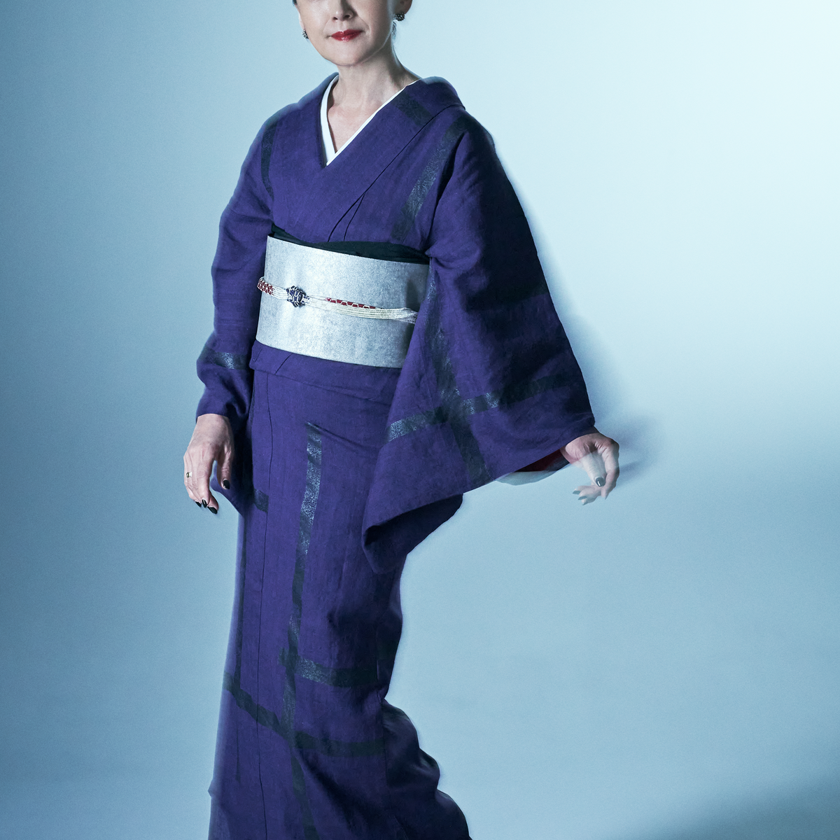麻世妙