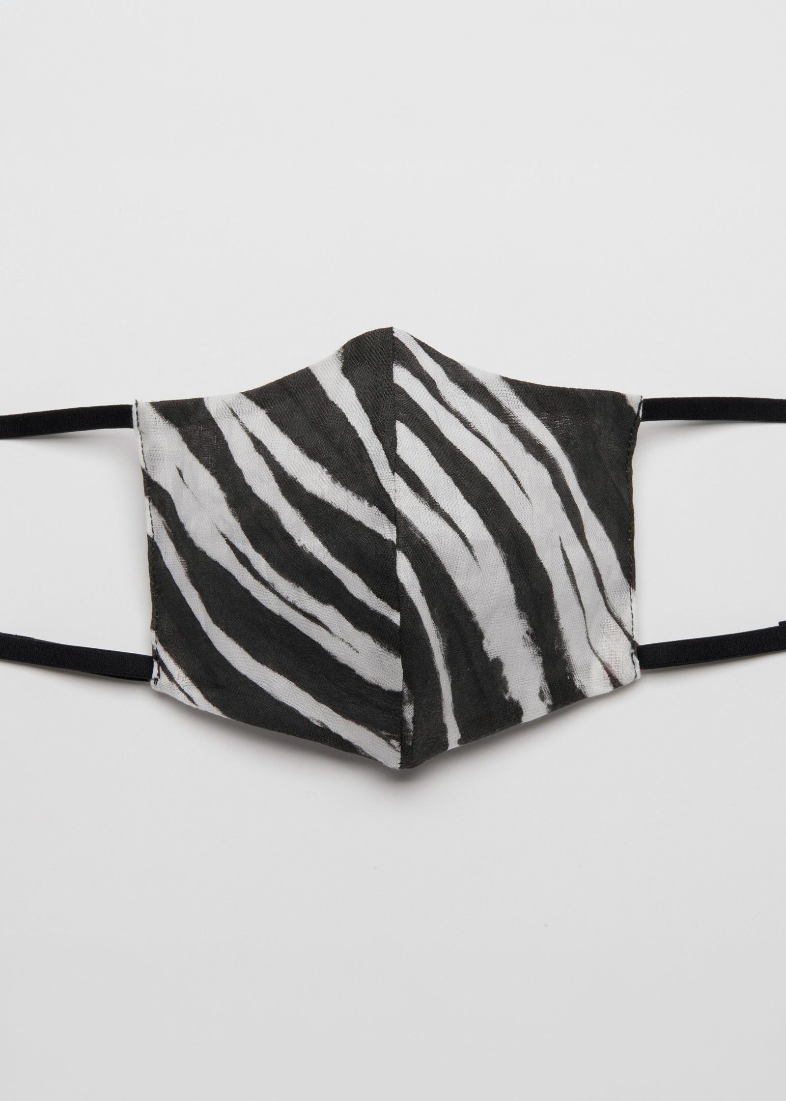 マスク｜かぷきMASK 嵐絞り｜KAPUKI