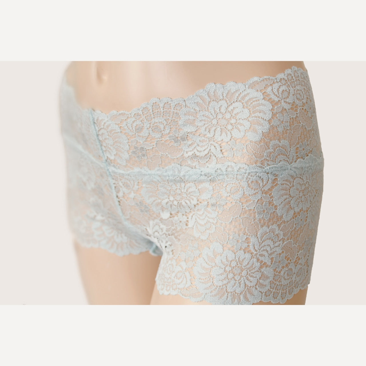 和装下着｜Camellia ショーツ ｜Wafure