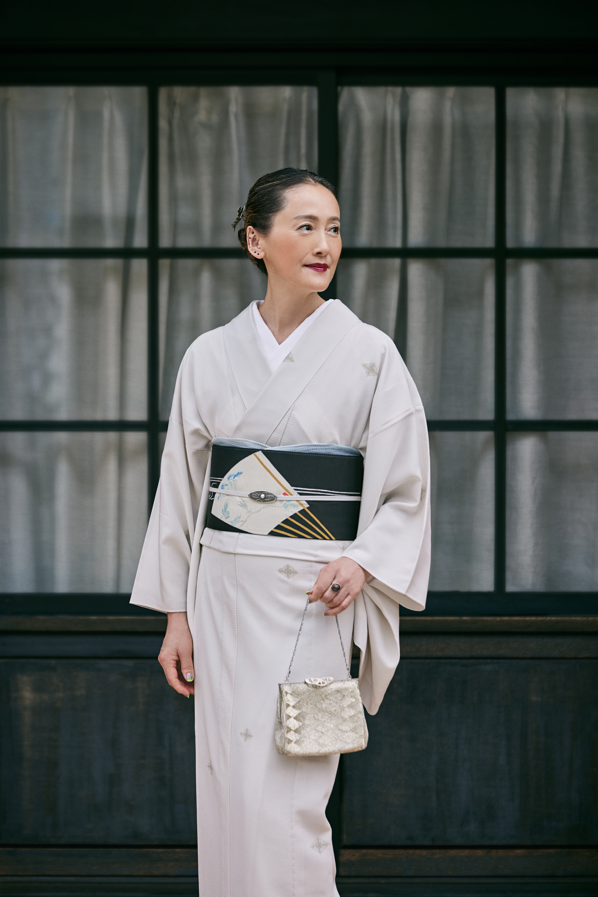 夏 着物 正絹 付け下げ 正絹絽付下げ 夏着物 絽付け下げ 鯉の 夏 着物 正絹 付け下げ 正絹絽付下げ 夏着物 絽付け下げ 鯉の