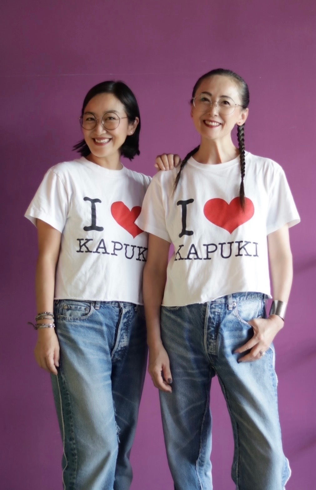 CLUB KAPUKI − プレミアム −